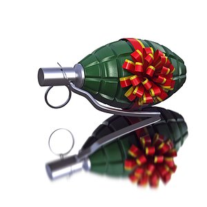 grenade1