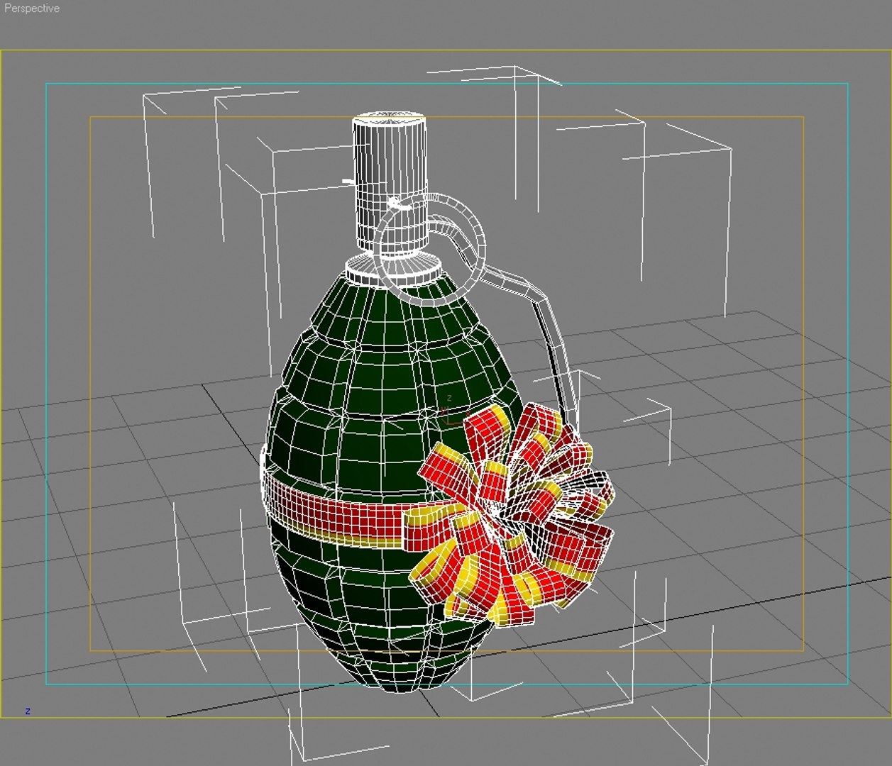 max grenade https://p.turbosquid.com/ts-thumb/Zi/5JSq5l/daRGVYfi/grenade3/jpg/1215853753/1920x1080/fit_q87/0611d19bf2e4ff038c241c558c540187a27c567a/grenade3.jpg