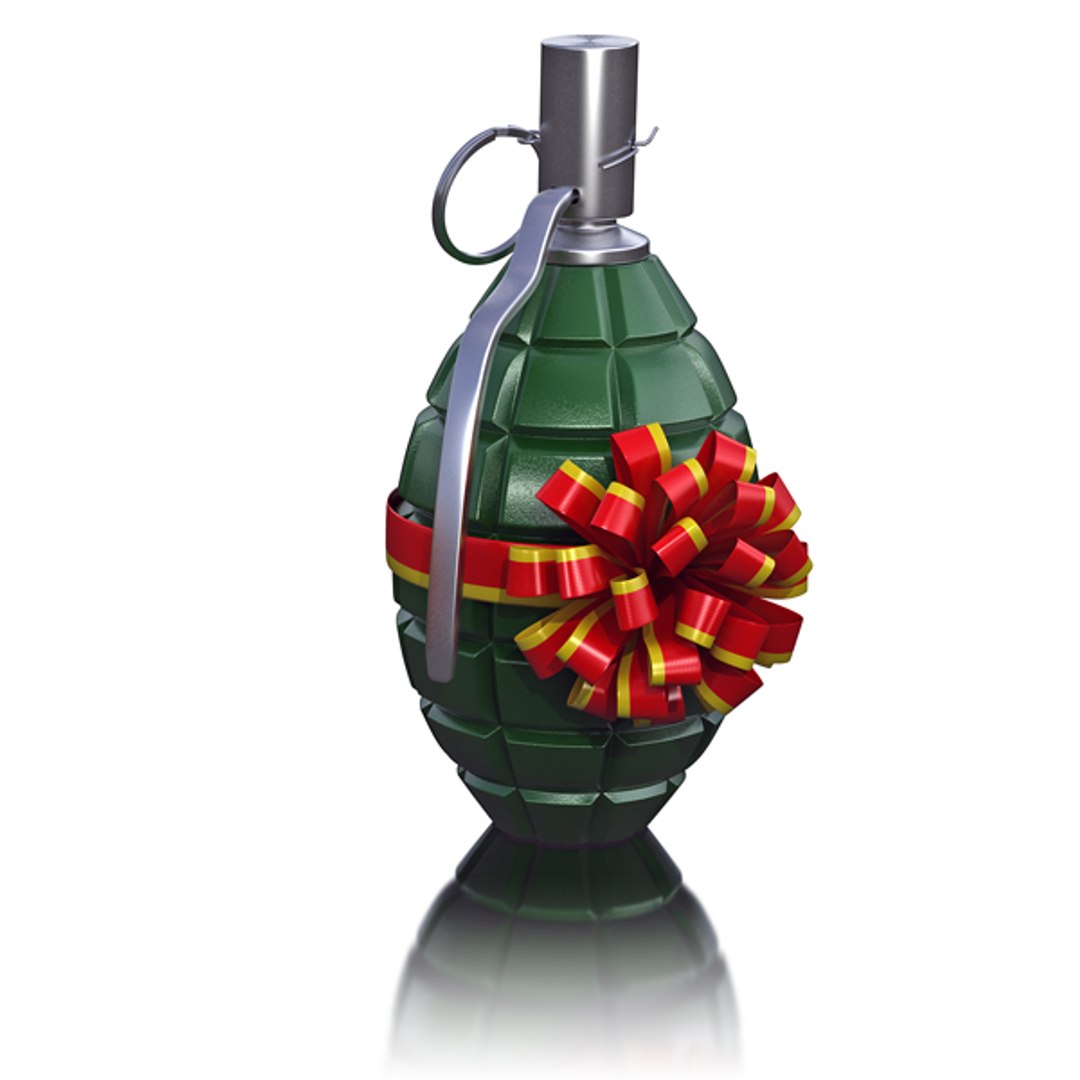 max grenade https://p.turbosquid.com/ts-thumb/Zi/5JSq5l/ynMEk7tP/grenade2/jpg/1215853750/1920x1080/fit_q87/db4a98ae0d57d386488000e5e5bf20cf0ee952d8/grenade2.jpg