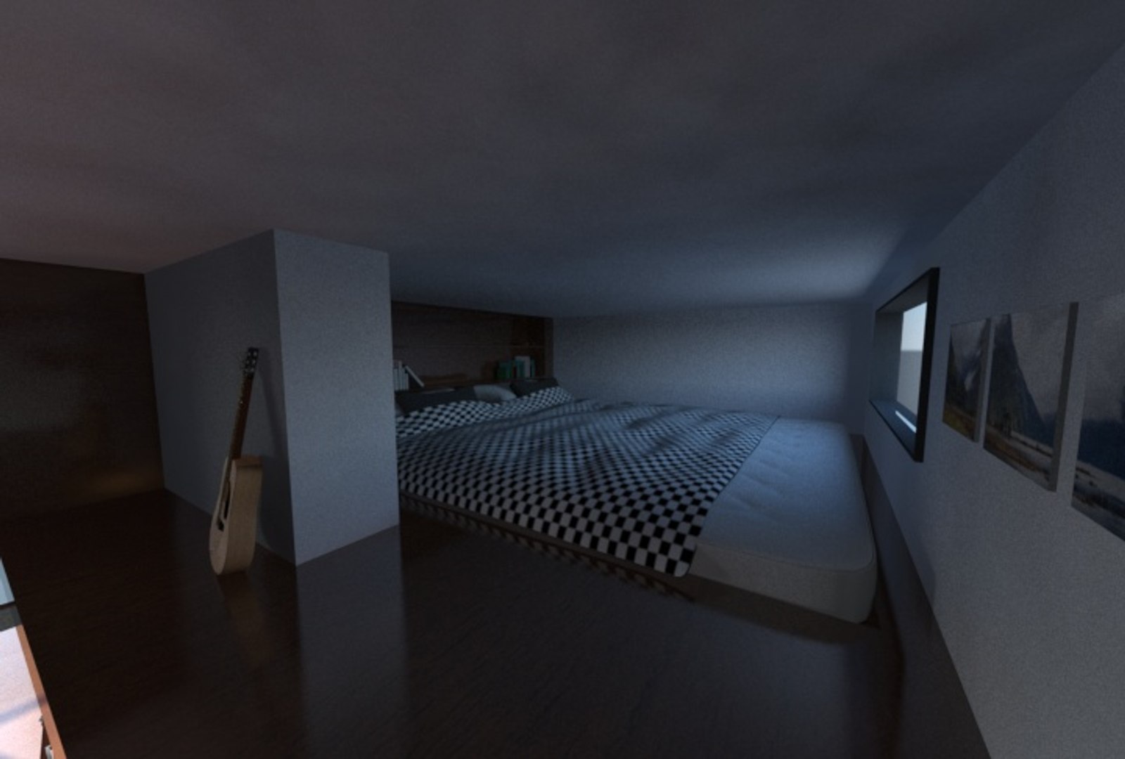house apartment building modern obj https://p.turbosquid.com/ts-thumb/Zi/63lwd7/IBKMeQlQ/render3/jpg/1466960823/1920x1080/fit_q87/2dac9fd60131c95466ce46038828171eea8082b5/render3.jpg
