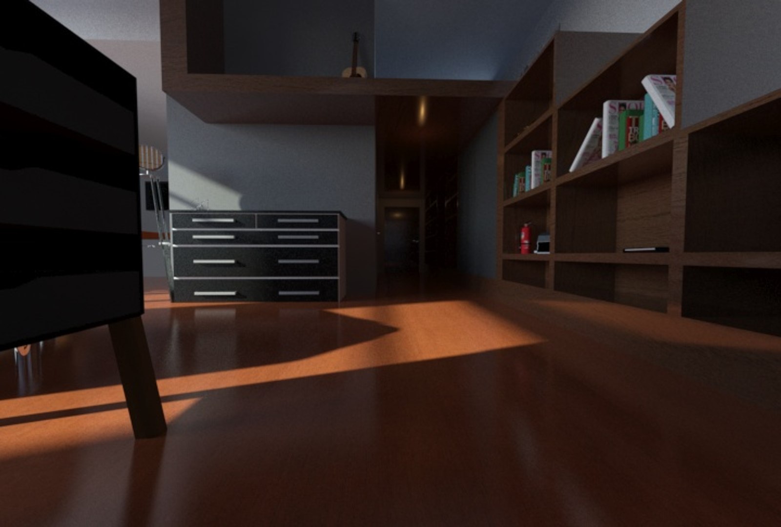 house apartment building modern obj https://p.turbosquid.com/ts-thumb/Zi/63lwd7/L9KqxQnU/render2/jpg/1466960823/1920x1080/fit_q87/6c53b6329134fbbf7ef60f54322f010360db96db/render2.jpg