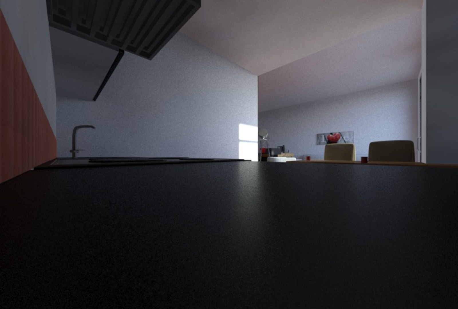 house apartment building modern obj https://p.turbosquid.com/ts-thumb/Zi/63lwd7/e1OQ2Scr/render4/jpg/1466960823/1920x1080/fit_q87/30208d5fae7cae20dfa49be0deee2bf7f61e6faf/render4.jpg