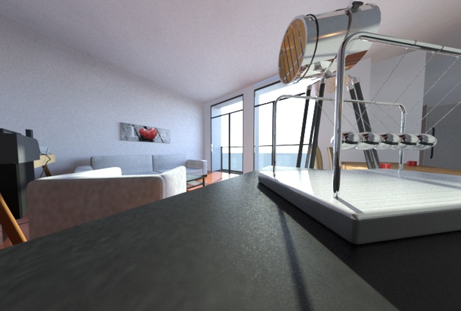 house apartment building modern obj https://p.turbosquid.com/ts-thumb/Zi/63lwd7/rJuYeu8S/render6/jpg/1466960823/1920x1080/fit_q87/1d4d22d61958a00b6c423704e5857a09159f61d9/render6.jpg
