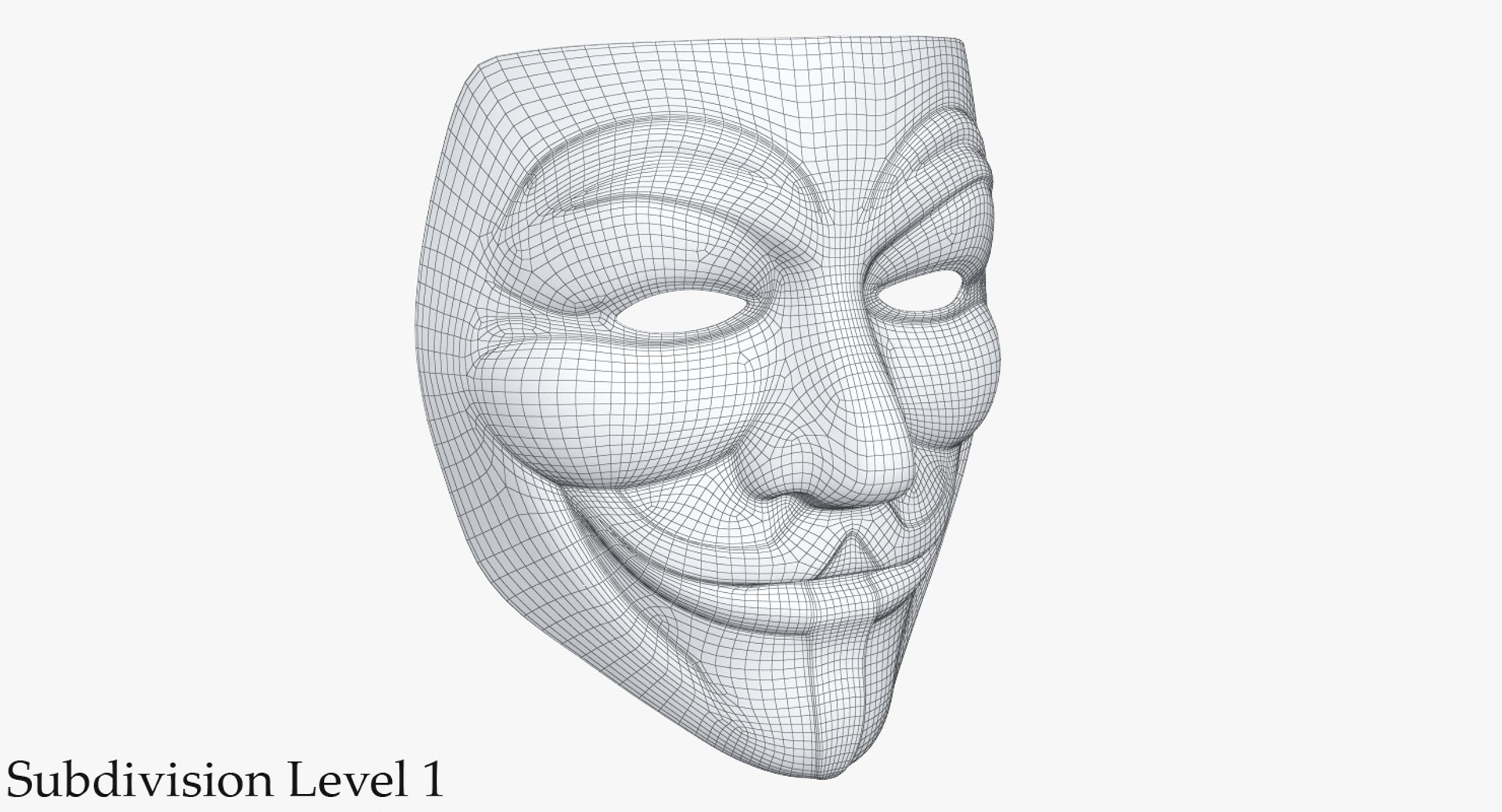 3D guy fawkes mask https://p.turbosquid.com/ts-thumb/Zi/6IQS3Z/2pgFvJjU/2_wire_guyfawkesmask_camera002_sds1_001/jpg/1527853978/1920x1080/fit_q87/66875ea5b119835b81ea88a6e3573634b6dfcb79/2_wire_guyfawkesmask_camera002_sds1_001.jpg
