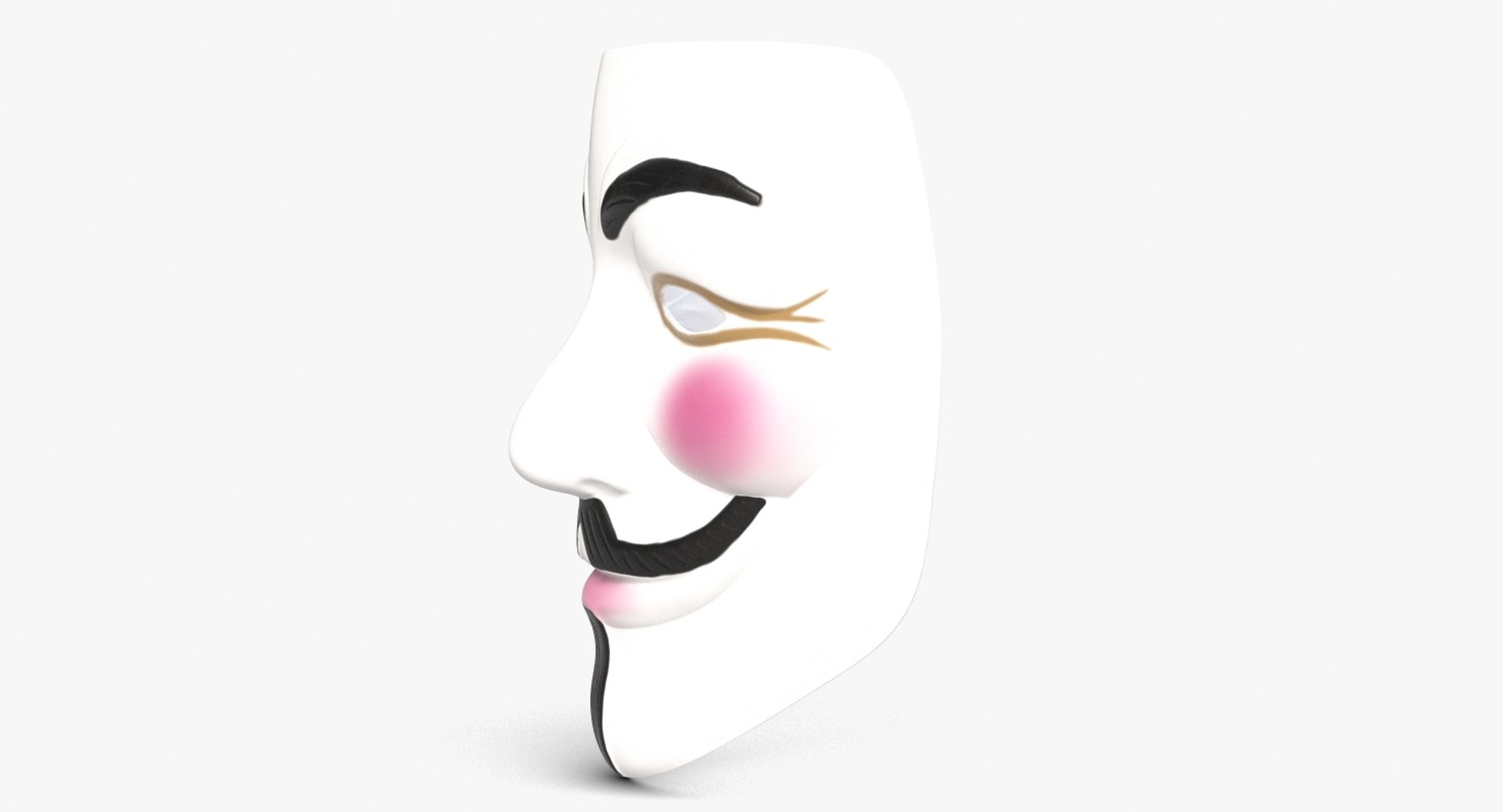 3D guy fawkes mask https://p.turbosquid.com/ts-thumb/Zi/6IQS3Z/2sl1s2D8/1_beauty_guyfawkesmask_camera003_001/jpg/1527853977/1920x1080/fit_q87/219067c9206a08f675d24ebc3e9c6c76653def19/1_beauty_guyfawkesmask_camera003_001.jpg