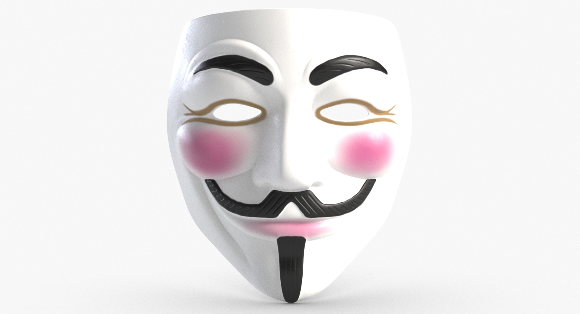 3D guy fawkes mask https://p.turbosquid.com/ts-thumb/Zi/6IQS3Z/iHOLqqR3/guyfawkesmask/jpg/1527868767/1920x1080/turn_fit_q99/c60701f5c441d05b7328623bbed7b1f5d020b8bd/guyfawkesmask-1.jpg