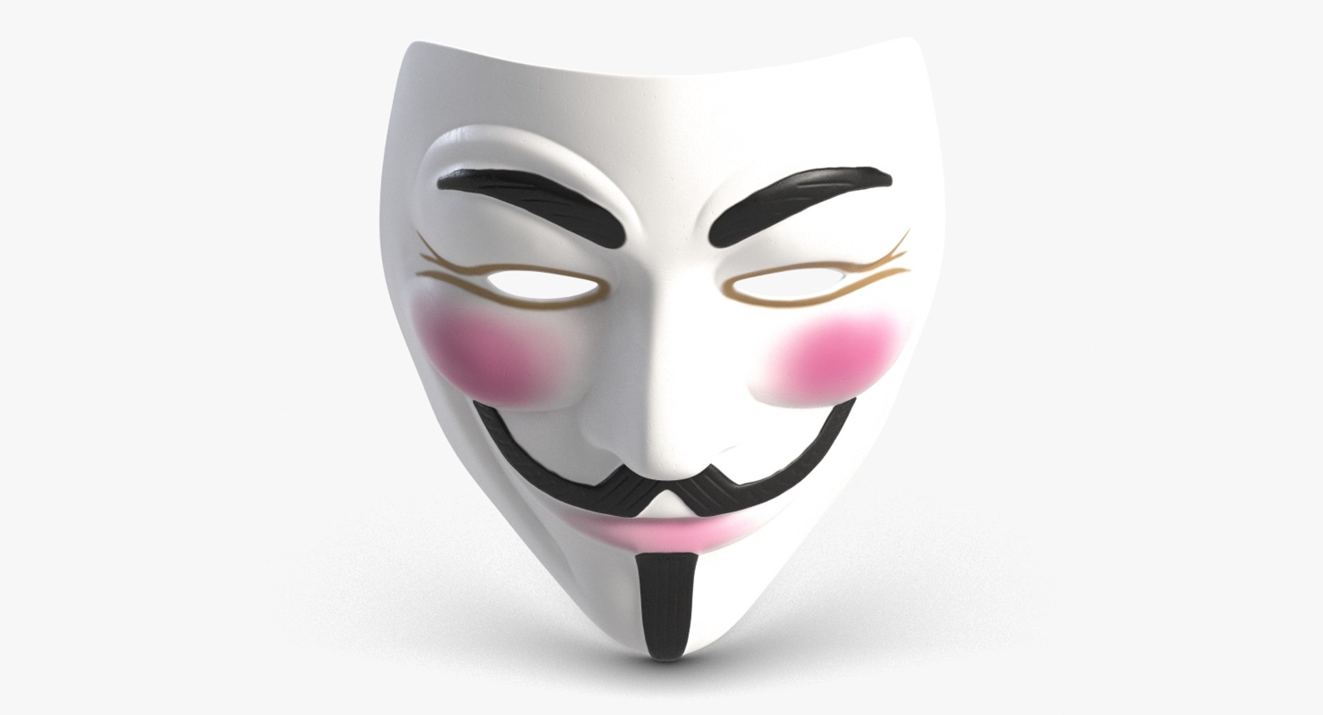 3D guy fawkes mask https://p.turbosquid.com/ts-thumb/Zi/6IQS3Z/rR3Oxhw5/1_beauty_guyfawkesmask_camera005_001/jpg/1527853977/1920x1080/fit_q87/2f95f5e1266891eea55d021099759638f757c384/1_beauty_guyfawkesmask_camera005_001.jpg