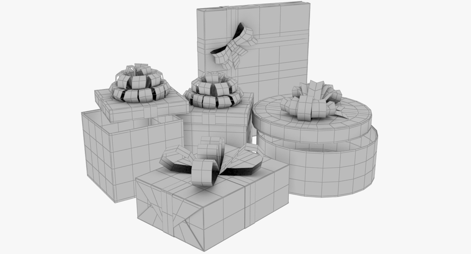 3D model Gifts with Balloons Collection V4 https://p.turbosquid.com/ts-thumb/Zi/8EoMkL/0Z/ps1_004_010/png/1642009380/1920x1080/fit_q87/dca6df0ed88a603567052e667c4753eddfd8e8a1/ps1_004_010.jpg