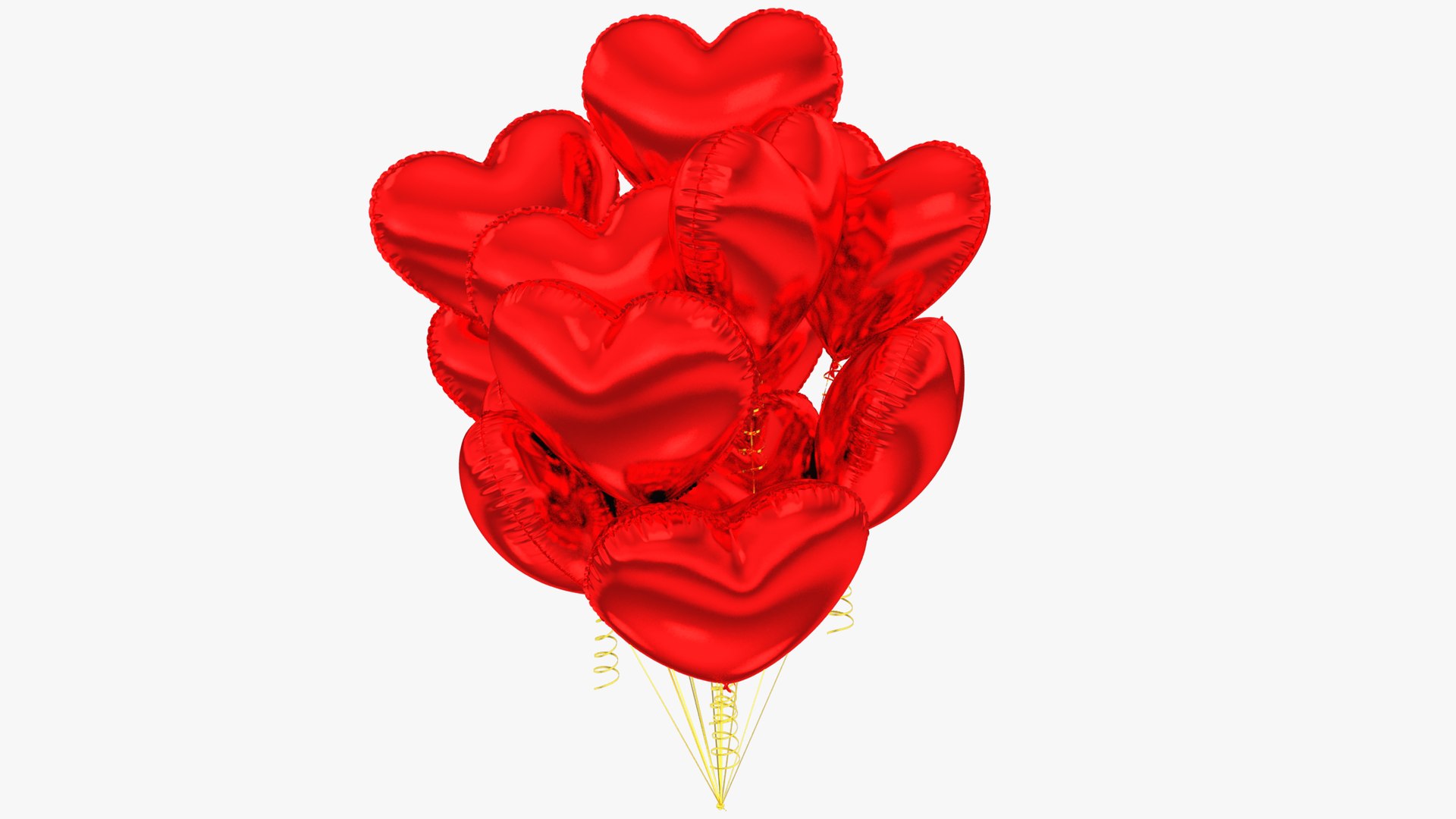 3D model Gifts with Balloons Collection V4 https://p.turbosquid.com/ts-thumb/Zi/8EoMkL/58/hhbbr1_004_007/png/1641929666/1920x1080/fit_q87/58837e6c9008c25451105552e6781e408db157a1/hhbbr1_004_007.jpg