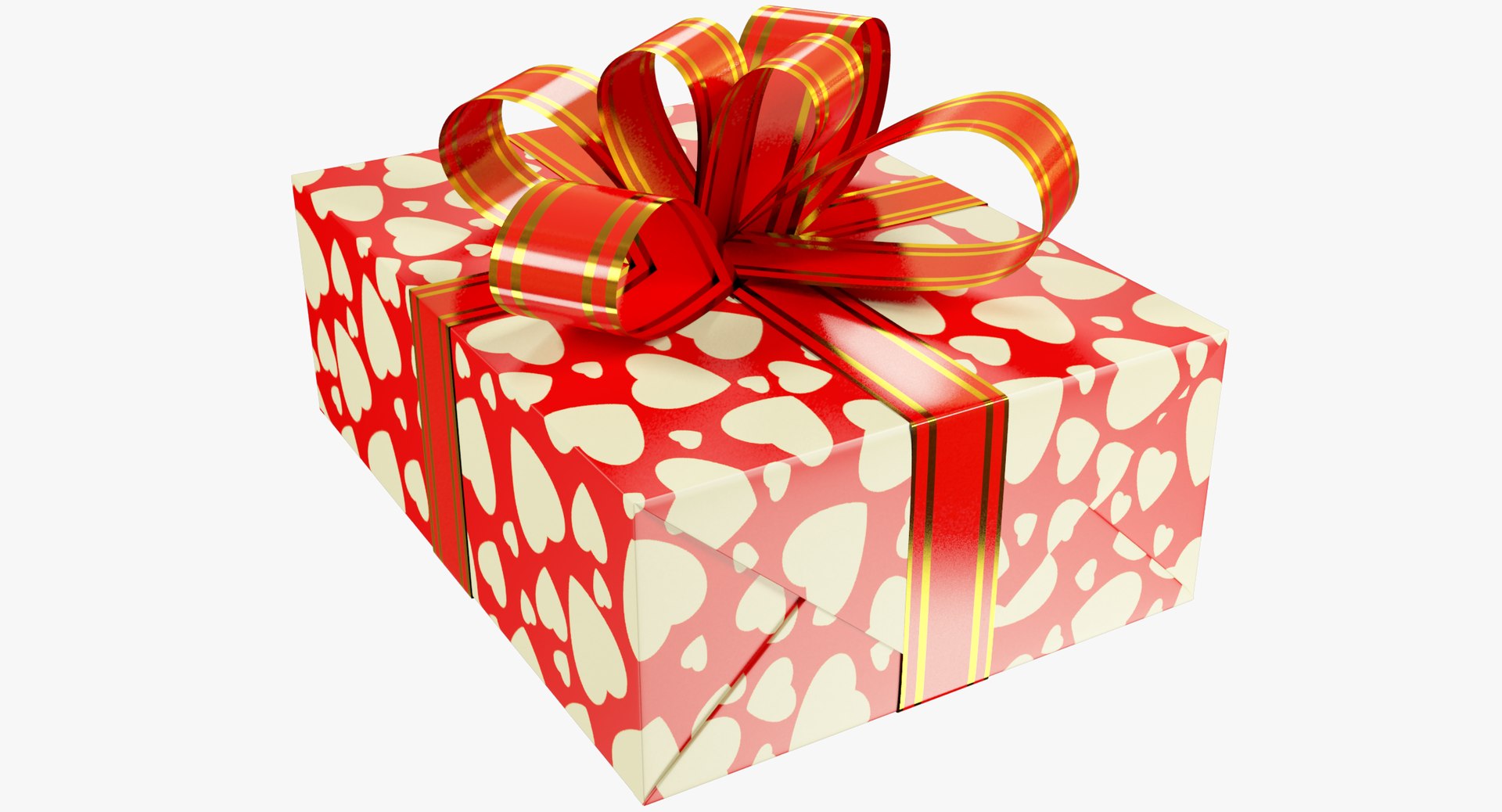 3D model Gifts with Balloons Collection V4 https://p.turbosquid.com/ts-thumb/Zi/8EoMkL/6a/cp2_001/png/1642007829/1920x1080/fit_q87/948ce3e5489d0a5d9443cb2c379abcd5488ab68a/cp2_001.jpg