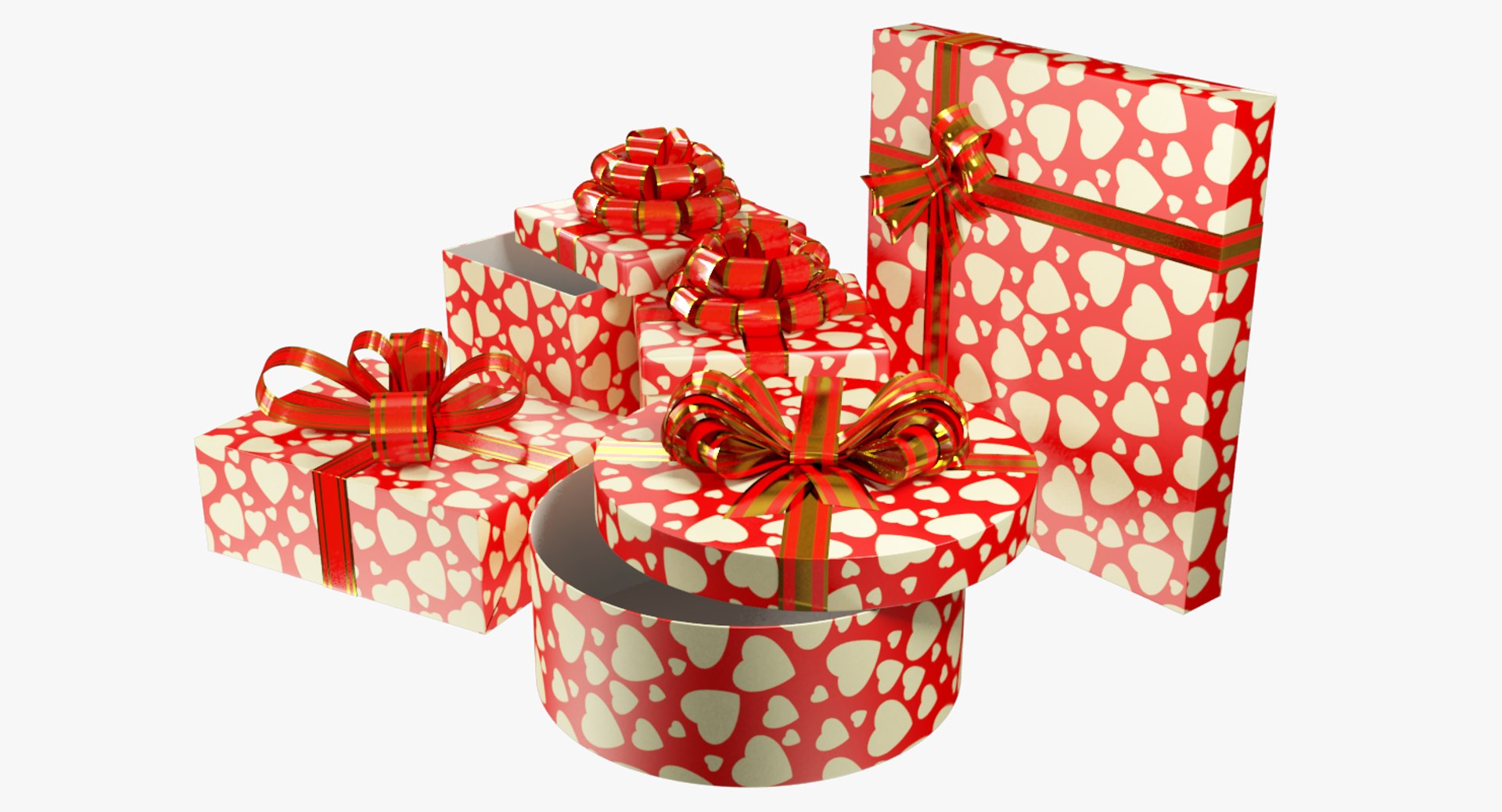 3D model Gifts with Balloons Collection V4 https://p.turbosquid.com/ts-thumb/Zi/8EoMkL/I5/ps1_004_002/png/1642006050/1920x1080/fit_q87/3807f20f1b36bf2c65f8465ebb7f14b6f5e5aa23/ps1_004_002.jpg
