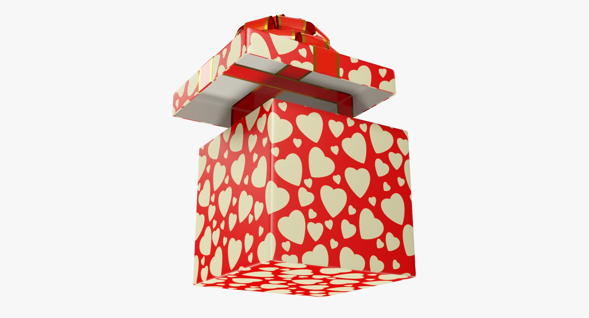 3D model Gifts with Balloons Collection V4 https://p.turbosquid.com/ts-thumb/Zi/8EoMkL/IV/cp6_004_001_002/png/1642007903/1920x1080/fit_q87/4319d691aa8a80efd48697e7c1b685df44489cdd/cp6_004_001_002.jpg