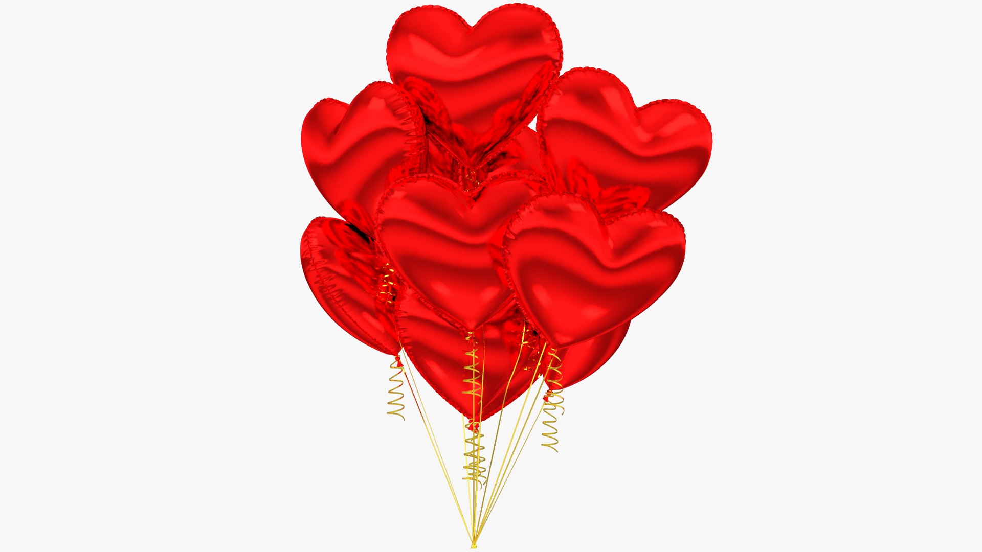3D model Gifts with Balloons Collection V4 https://p.turbosquid.com/ts-thumb/Zi/8EoMkL/MH/hhbbr1_001/png/1641929664/1920x1080/fit_q87/16c7cffa85294d6b1e072f4b964bbeb3ab797de5/hhbbr1_001.jpg