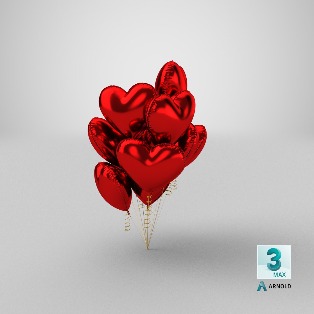3D model Gifts with Balloons Collection V4 https://p.turbosquid.com/ts-thumb/Zi/8EoMkL/Ne/stemcell_max_arnold_render/png/1642605061/1920x1080/fit_q87/584606360f059cefd8d9eecaf27add8b221d3dfc/stemcell_max_arnold_render.jpg