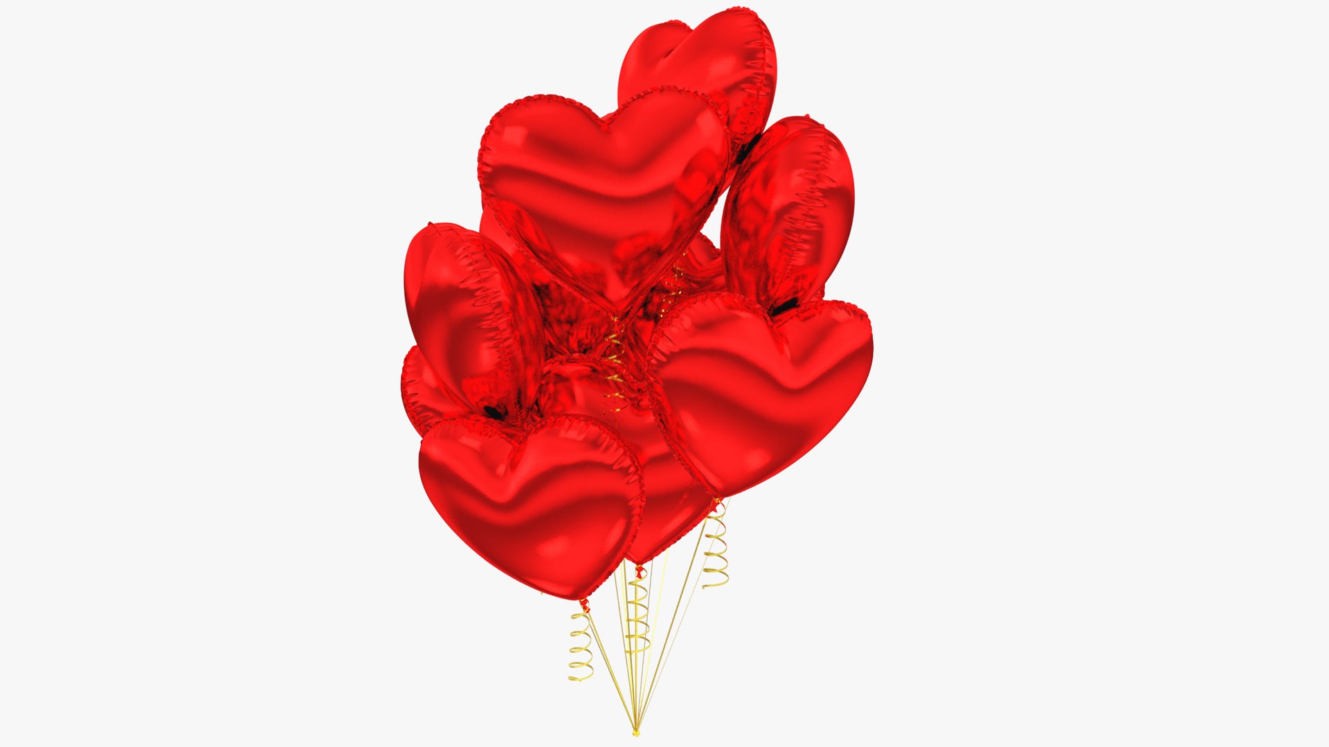 3D model Gifts with Balloons Collection V4 https://p.turbosquid.com/ts-thumb/Zi/8EoMkL/PW/hhbbr1_004_001/png/1641929666/1920x1080/fit_q87/5510f5ae0e182fd9c897460cb95e5ae0db2f7084/hhbbr1_004_001.jpg