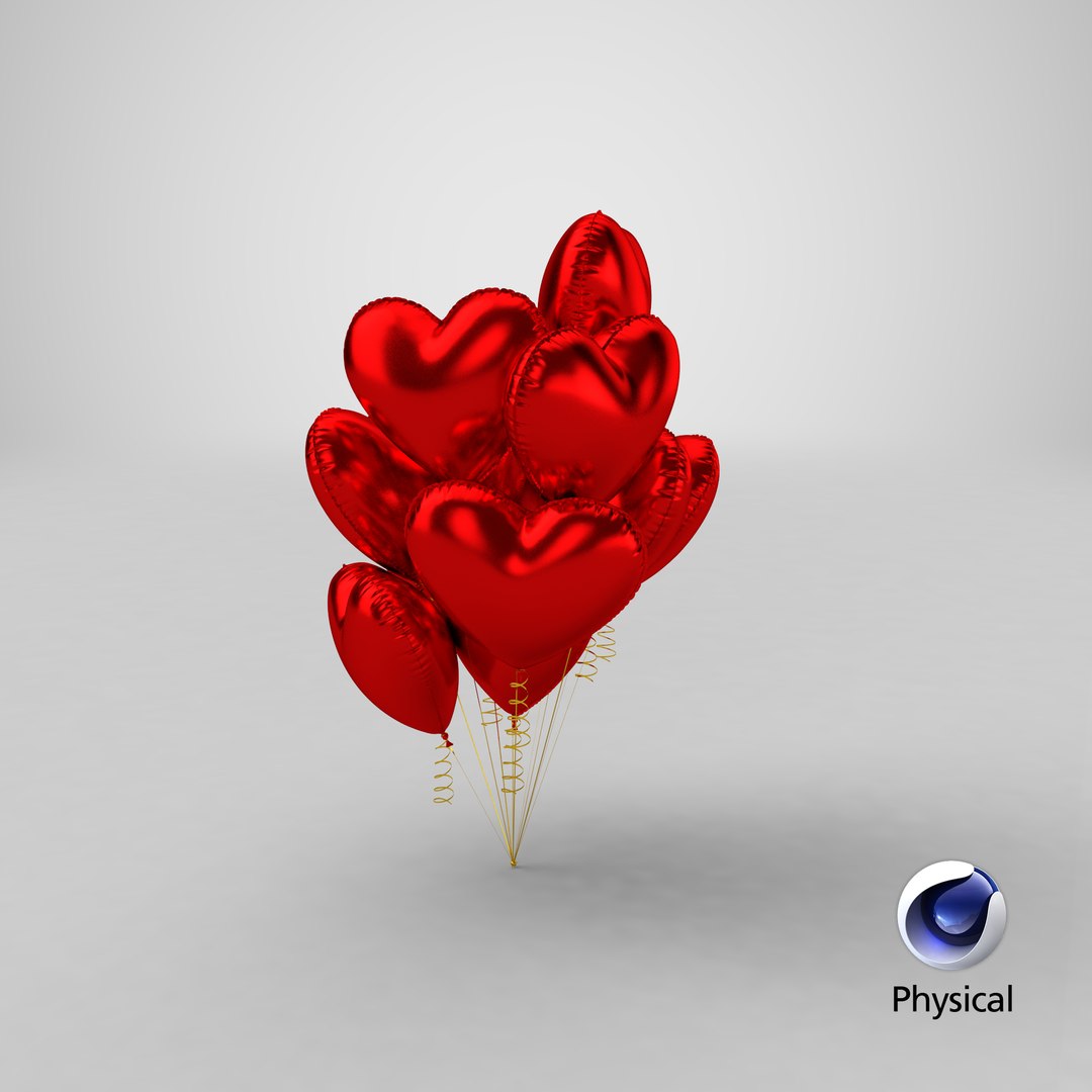 3D model Gifts with Balloons Collection V4 https://p.turbosquid.com/ts-thumb/Zi/8EoMkL/UM/stemcell_cinema_4d_physical_render/png/1642605056/1920x1080/fit_q87/bb45cac13e95ba8e5511d353965f2f8955e1efba/stemcell_cinema_4d_physical_render.jpg