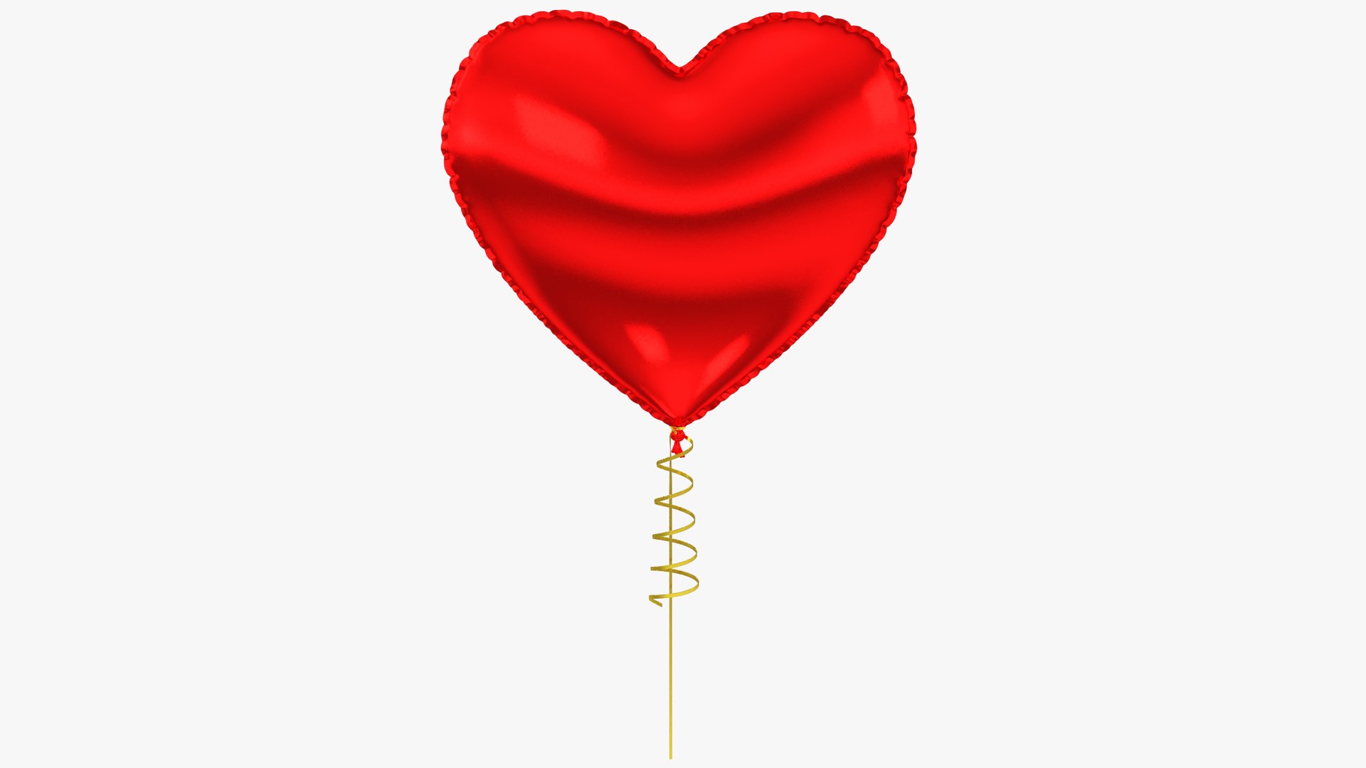 3D model Gifts with Balloons Collection V4 https://p.turbosquid.com/ts-thumb/Zi/8EoMkL/Us/hb1_001/png/1642006826/1920x1080/fit_q87/09d413c9fe4ac60fc2b28356884012098ffd5190/hb1_001.jpg