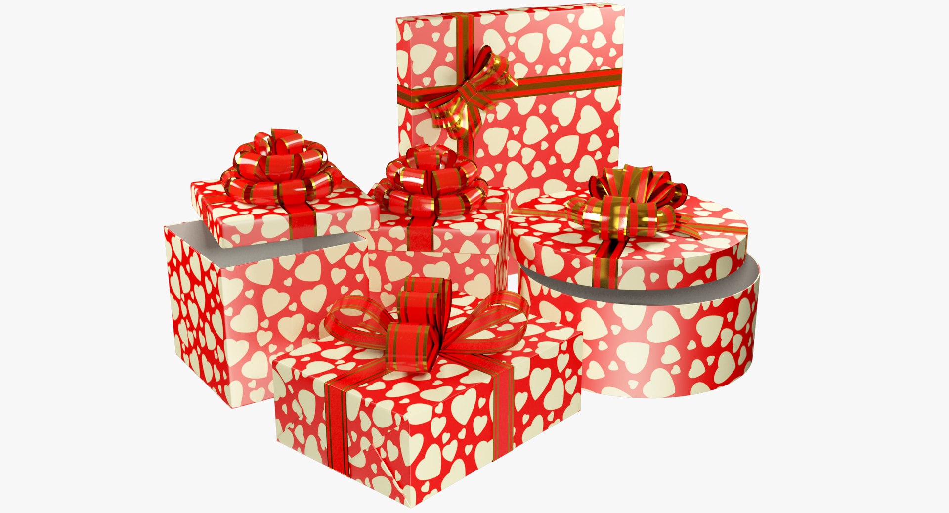 3D model Gifts with Balloons Collection V4 https://p.turbosquid.com/ts-thumb/Zi/8EoMkL/WB/ps1_001/png/1642006055/1920x1080/fit_q87/78364040356623a8bce61a04bcb80aad52236d32/ps1_001.jpg
