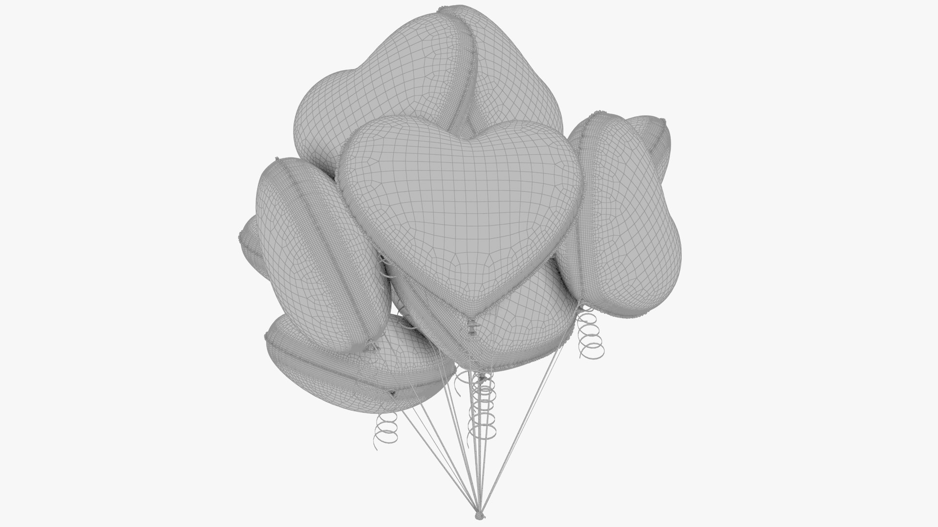 3D model Gifts with Balloons Collection V4 https://p.turbosquid.com/ts-thumb/Zi/8EoMkL/Y8/hhbbr1_004_017/png/1642006927/1920x1080/fit_q87/40df2c29baae673b9d47125ed1d8eaeafcfb86cc/hhbbr1_004_017.jpg