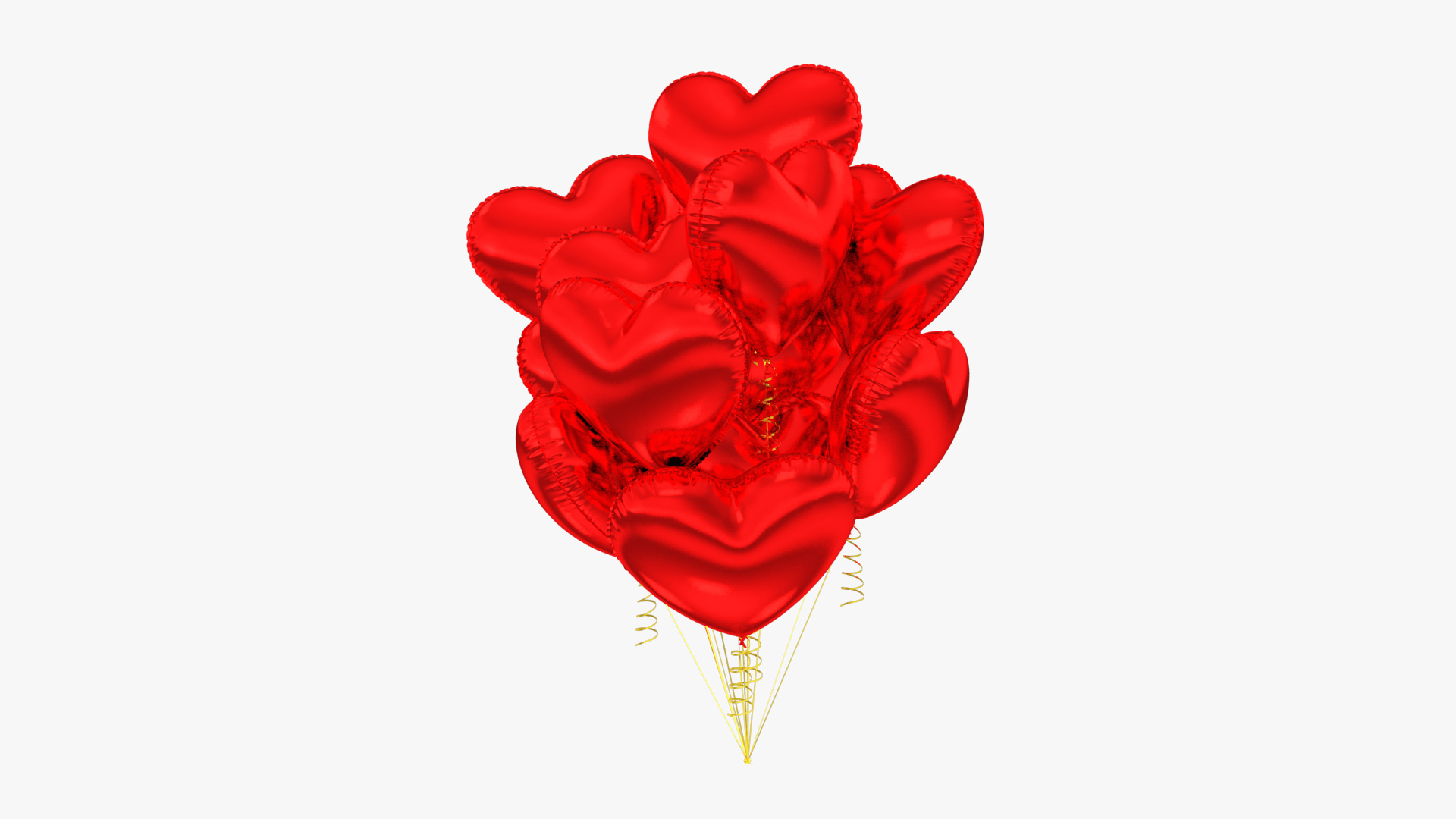 3D model Gifts with Balloons Collection V4 https://p.turbosquid.com/ts-thumb/Zi/8EoMkL/ZH/hhbbr1render/jpg/1641929680/1920x1080/turn_fit_q99/5e34152c027b6c20c7d33089996bb6de02aabe88/hhbbr1render-1.jpg