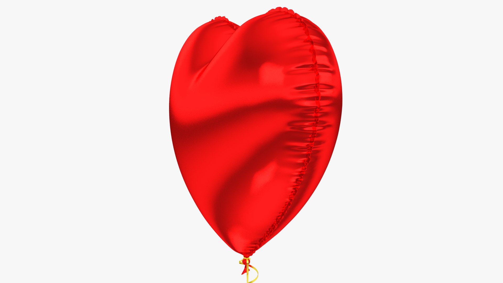 3D model Gifts with Balloons Collection V4 https://p.turbosquid.com/ts-thumb/Zi/8EoMkL/eY/hb1_004_019/png/1642006832/1920x1080/fit_q87/6c25c4330f2cd22554ba553aeade5cab33c5eb74/hb1_004_019.jpg
