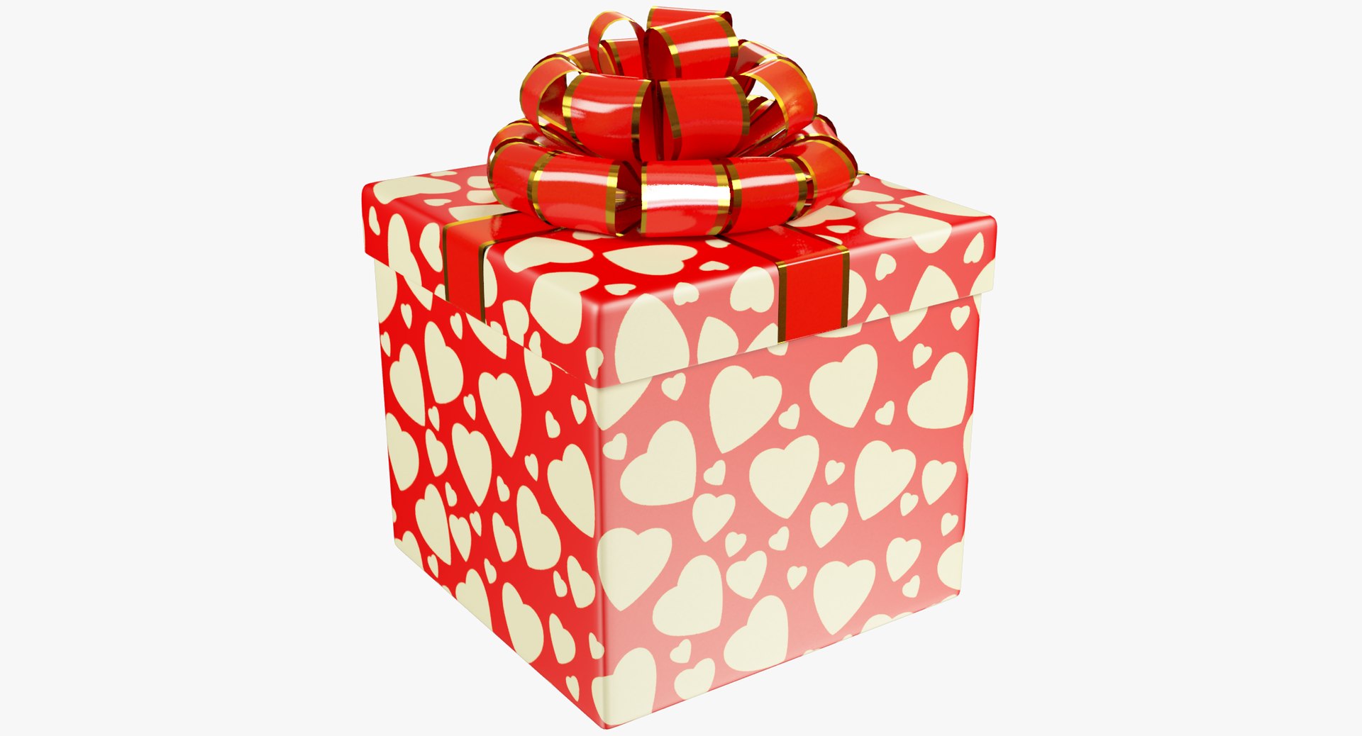 3D model Gifts with Balloons Collection V4 https://p.turbosquid.com/ts-thumb/Zi/8EoMkL/el/cp6_001/png/1642007905/1920x1080/fit_q87/725d5b039e665b5b30b0306fea2daff10998f1df/cp6_001.jpg