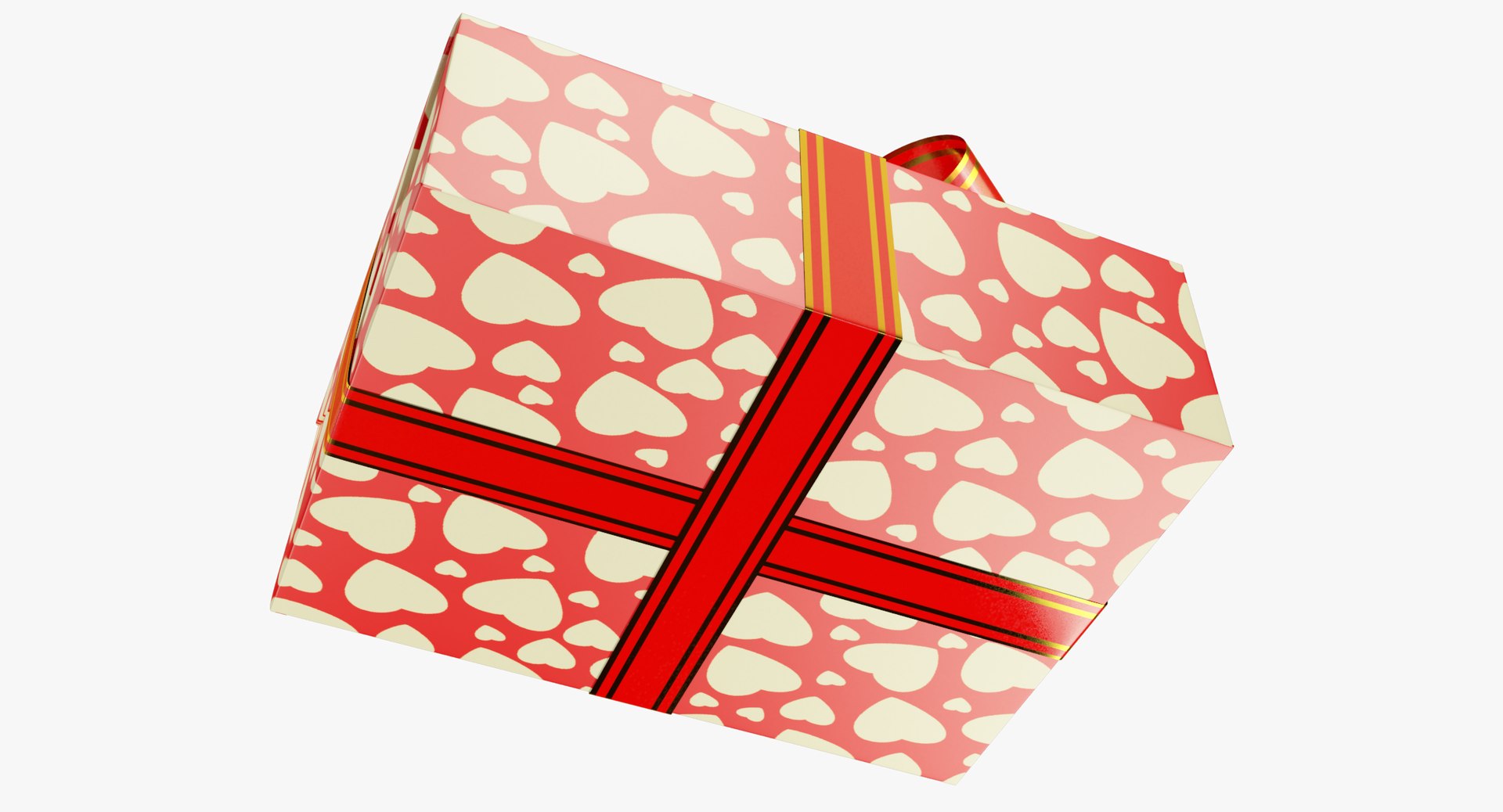 3D model Gifts with Balloons Collection V4 https://p.turbosquid.com/ts-thumb/Zi/8EoMkL/fw/cp2_004_007/png/1642007828/1920x1080/fit_q87/d7102baa9d7148933feab9f1c0bf7509164efeb4/cp2_004_007.jpg