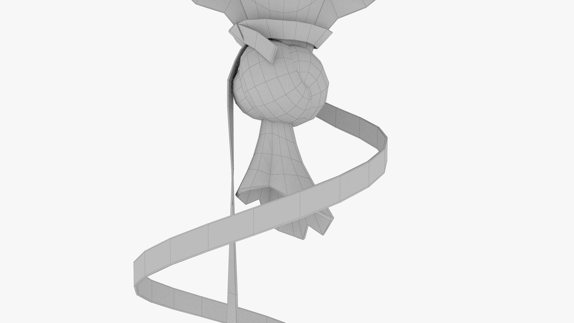 3D model Gifts with Balloons Collection V4 https://p.turbosquid.com/ts-thumb/Zi/8EoMkL/gT/hb1_004_030/png/1642006970/1920x1080/fit_q87/75cb86875586490d68f89b44ee000f9502803a07/hb1_004_030.jpg