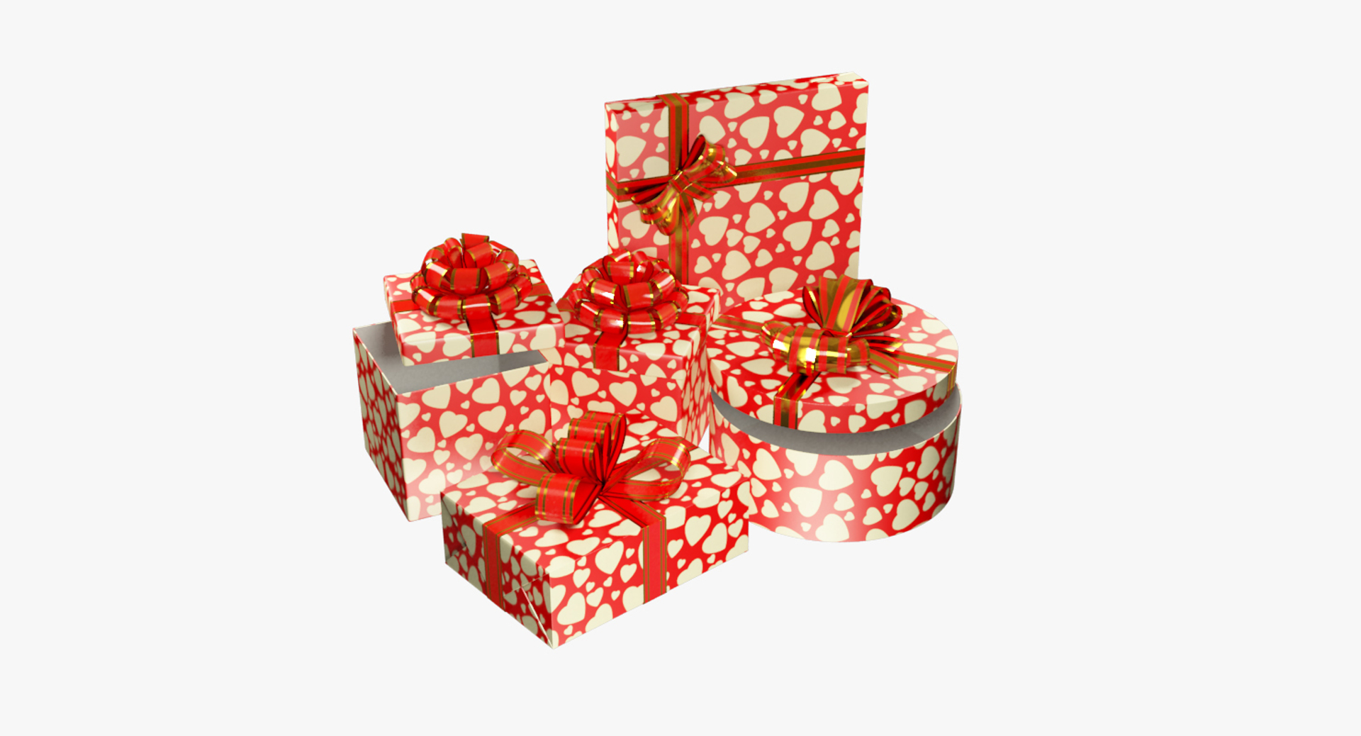 3D model Gifts with Balloons Collection V4 https://p.turbosquid.com/ts-thumb/Zi/8EoMkL/h6/ps1render/jpg/1642006056/1920x1080/turn_fit_q99/bf2b9523693a675e31c1002929f13e8e0e3a2caf/ps1render-1.jpg