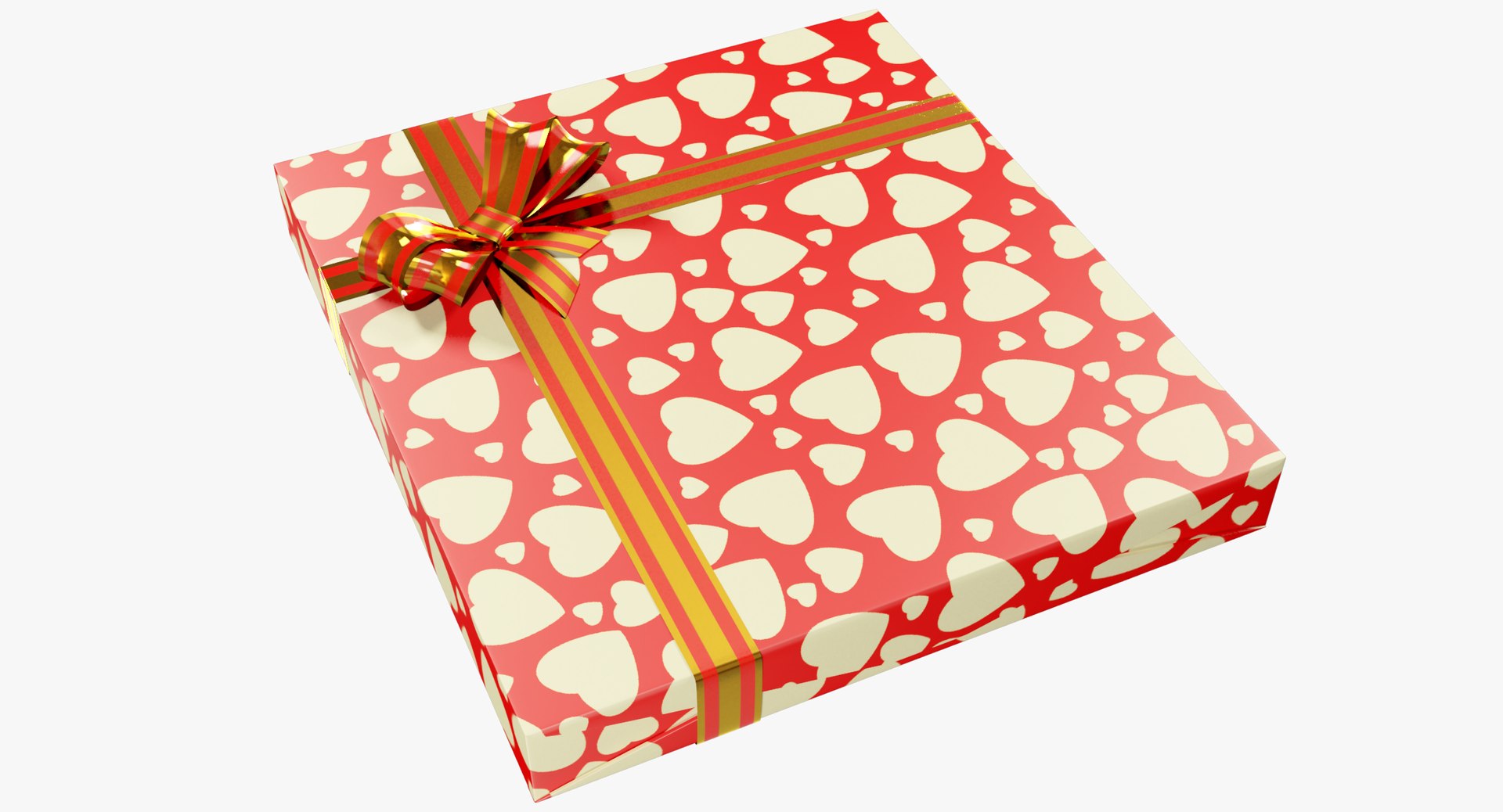 3D model Gifts with Balloons Collection V4 https://p.turbosquid.com/ts-thumb/Zi/8EoMkL/hb/cp24render_001/png/1642008047/1920x1080/fit_q87/2ec1930016f6c8eaf19a410dbf0dd847909f95d0/cp24render_001.jpg