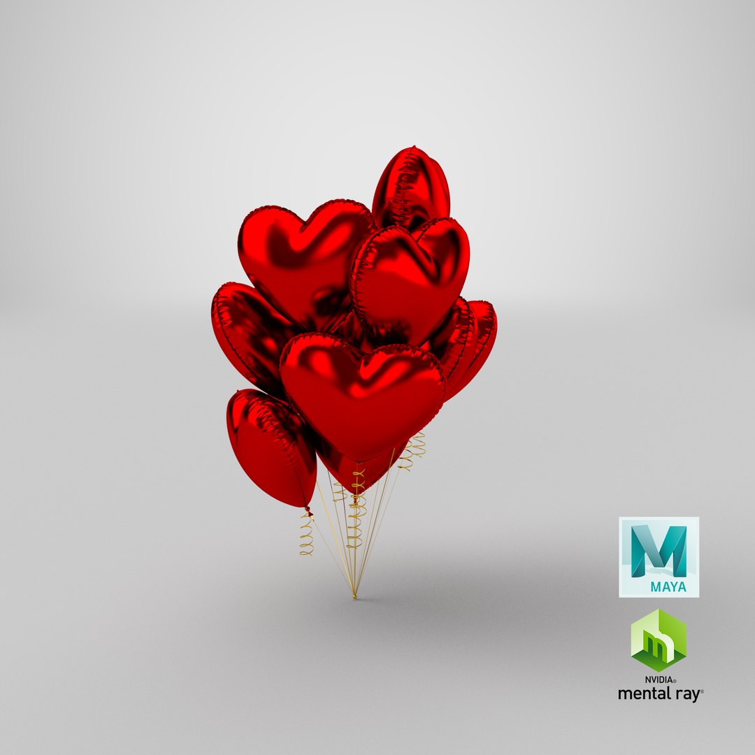 3D model Gifts with Balloons Collection V4 https://p.turbosquid.com/ts-thumb/Zi/8EoMkL/rM/stemcell_maya_mental_ray_render/png/1642605066/1920x1080/fit_q87/b43b1bbe8244b29883b0da9406d258ffebb213b1/stemcell_maya_mental_ray_render.jpg