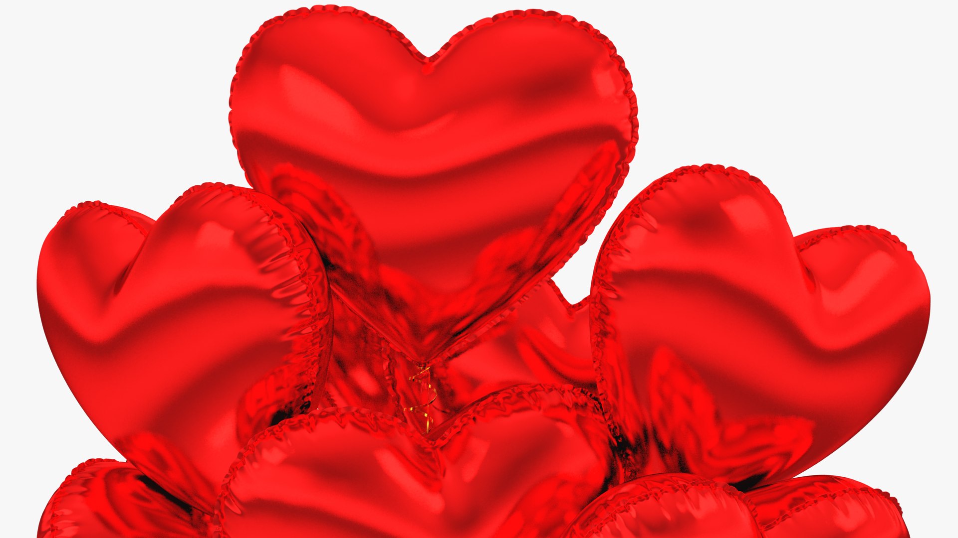 3D model Gifts with Balloons Collection V4 https://p.turbosquid.com/ts-thumb/Zi/8EoMkL/rv/hhbbr1_004_010/png/1641929666/1920x1080/fit_q87/abcf93539e54ee704a49e486c869ef03a9e40a5d/hhbbr1_004_010.jpg