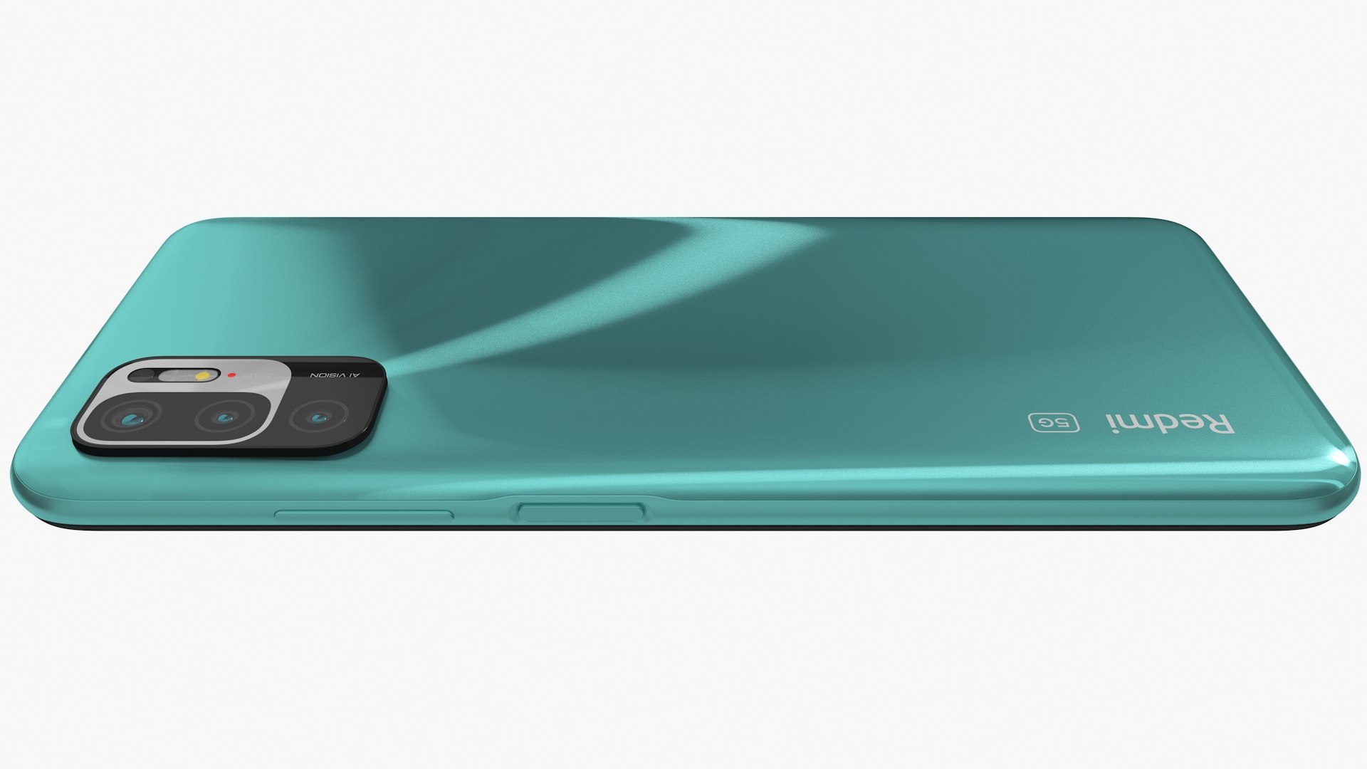 3D Xiaomi Redmi Note 10S and Note 10 5G Collection model https://p.turbosquid.com/ts-thumb/Zi/9OjYce/0r/xrn105gz_0011/jpg/1623272044/1920x1080/fit_q87/4884d73728e6be242686497606ba5ba0fb843a12/xrn105gz_0011.jpg