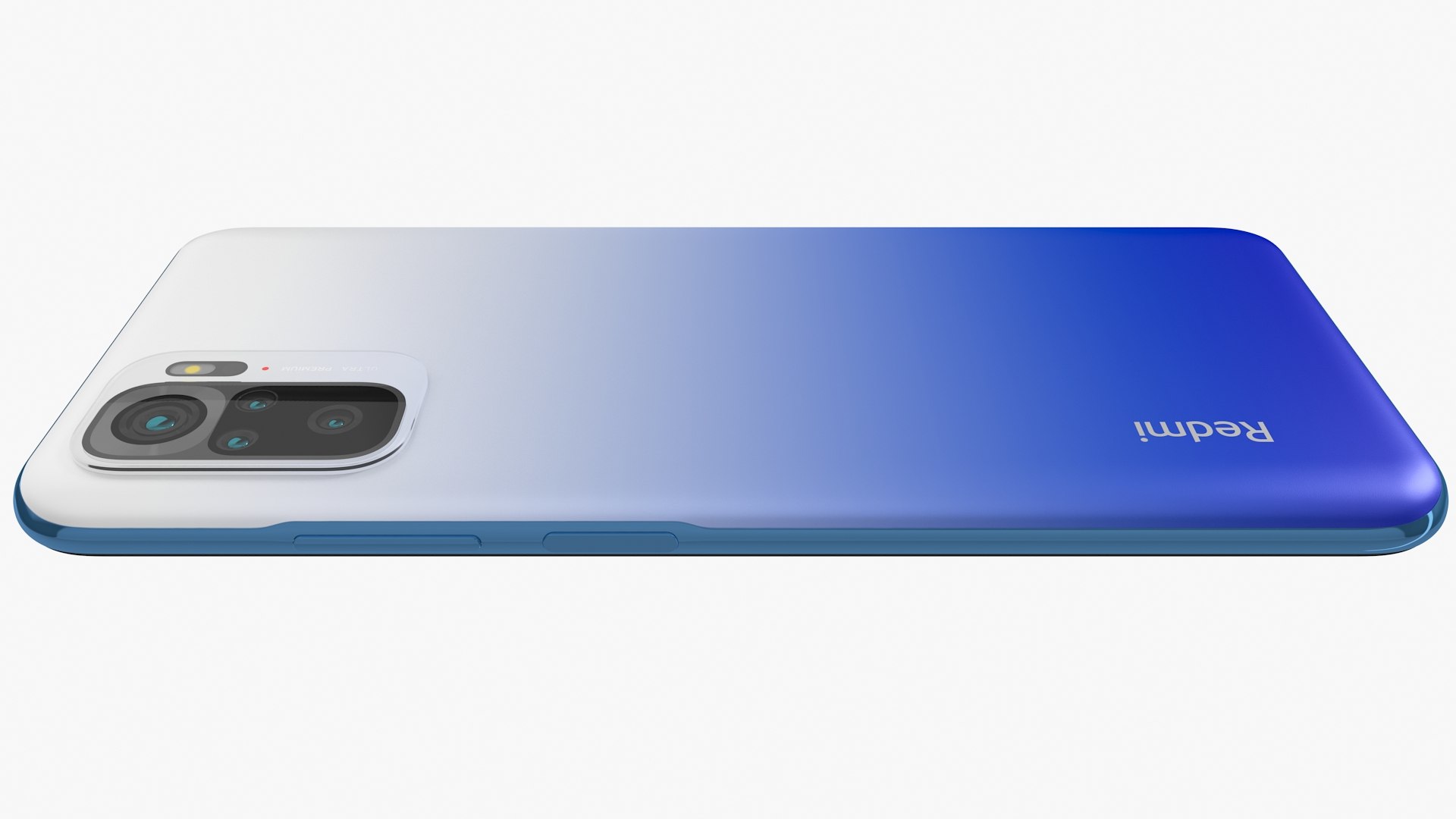 3D Xiaomi Redmi Note 10S and Note 10 5G Collection model https://p.turbosquid.com/ts-thumb/Zi/9OjYce/1F/xrn10sm_0011/jpg/1623271542/1920x1080/fit_q87/b0482660c6b0a5e76377ba1ee7738d9ef54b497b/xrn10sm_0011.jpg
