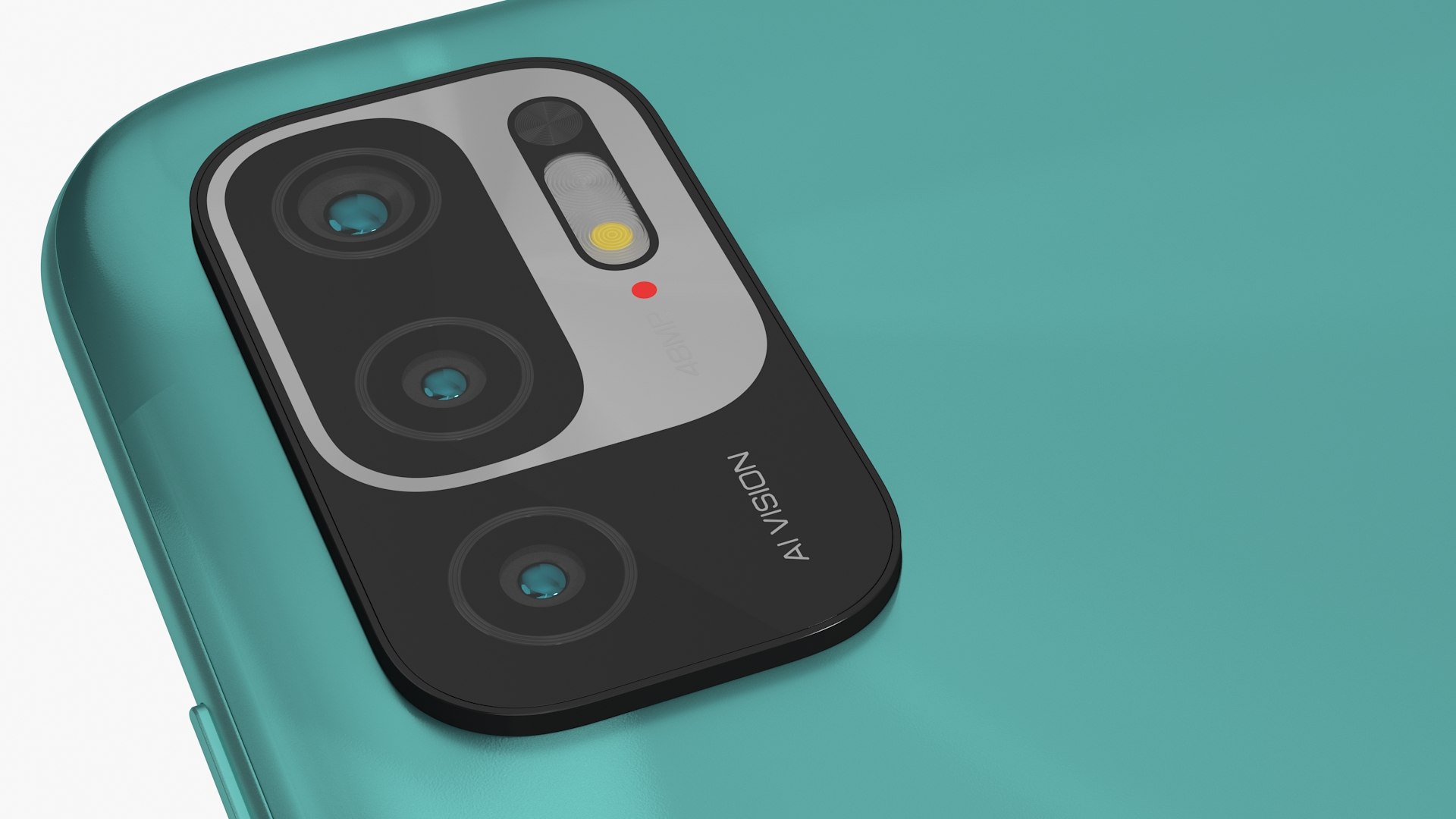 3D Xiaomi Redmi Note 10S and Note 10 5G Collection model https://p.turbosquid.com/ts-thumb/Zi/9OjYce/24/xrn105gz_0012/jpg/1623272047/1920x1080/fit_q87/97894e92dc3eeabcc8d4c30264693f5901bbfbd0/xrn105gz_0012.jpg