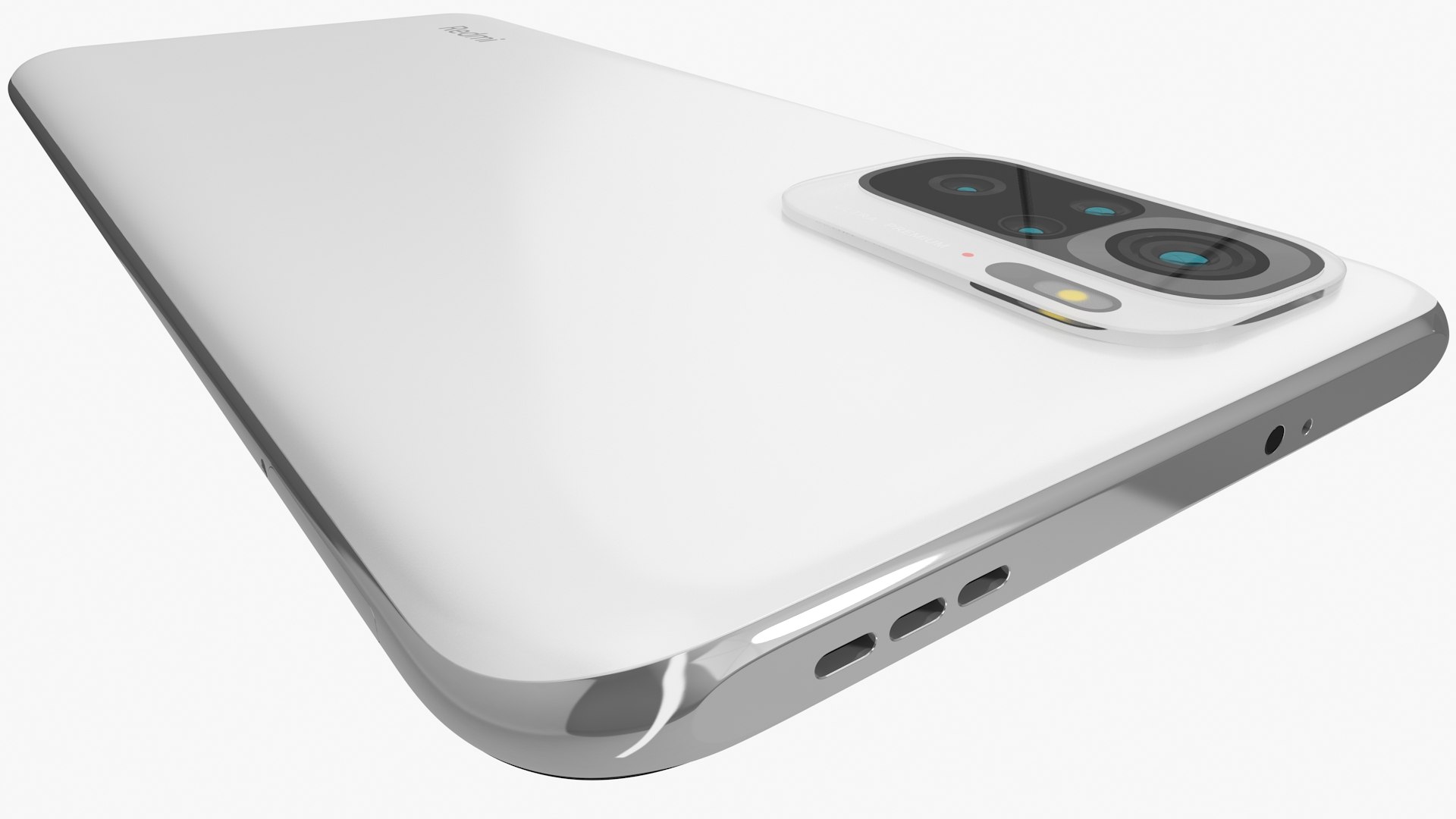3D Xiaomi Redmi Note 10S and Note 10 5G Collection model https://p.turbosquid.com/ts-thumb/Zi/9OjYce/2q/xrn10sw_0006/jpg/1623271720/1920x1080/fit_q87/881cbed1e0f6db77a5052481690d576e1fc4366a/xrn10sw_0006.jpg