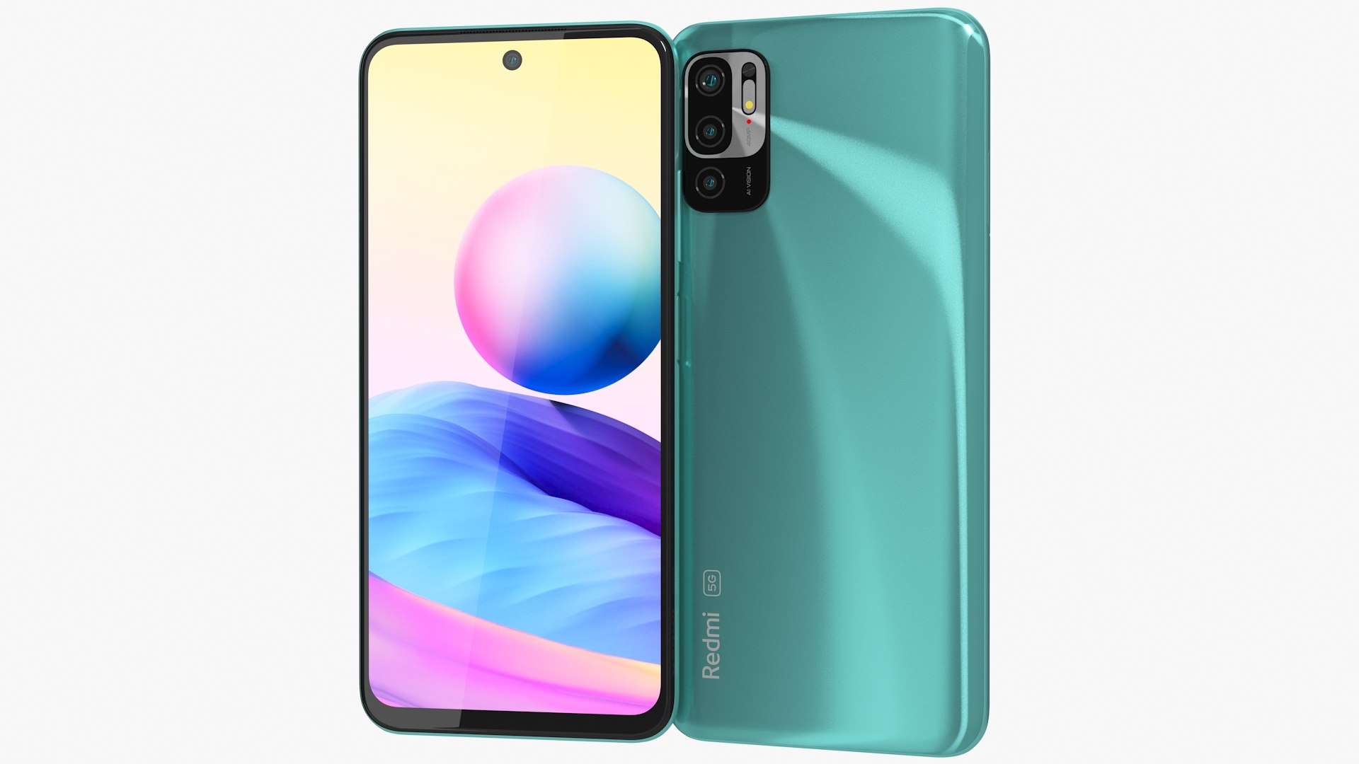 3D Xiaomi Redmi Note 10S and Note 10 5G Collection model https://p.turbosquid.com/ts-thumb/Zi/9OjYce/39/xrn105gz_0001/jpg/1623272046/1920x1080/fit_q87/313f03168480eb45305313c30115219e3bc4639e/xrn105gz_0001.jpg