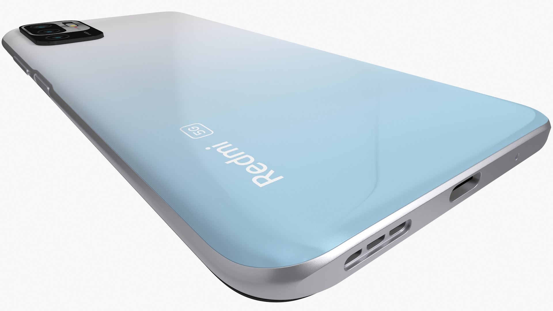 3D Xiaomi Redmi Note 10S and Note 10 5G Collection model https://p.turbosquid.com/ts-thumb/Zi/9OjYce/4Z/xrn105gs_0005/jpg/1623272082/1920x1080/fit_q87/d42bb5c455828bcad36781f27efb809898b5af9c/xrn105gs_0005.jpg