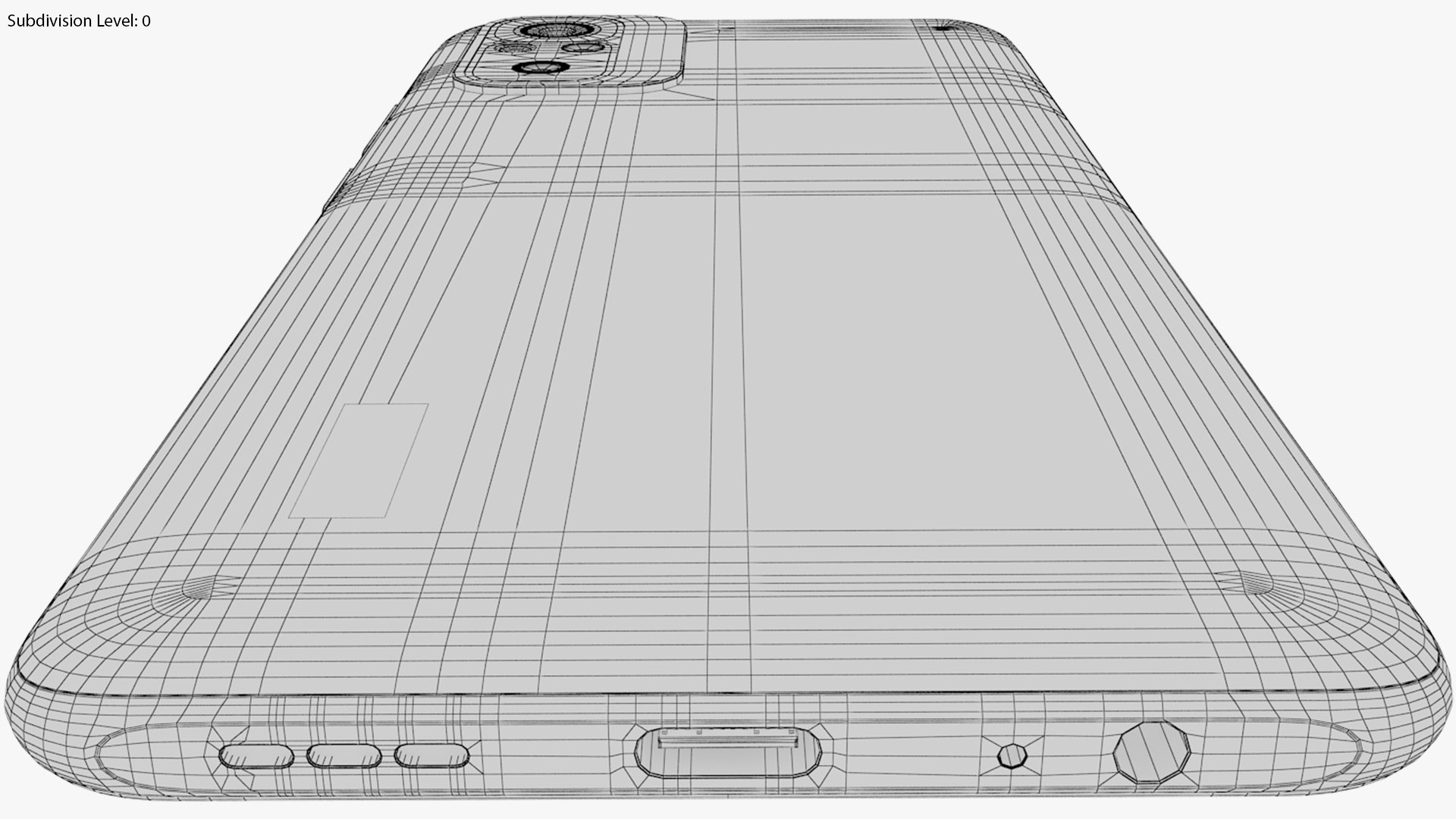 3D Xiaomi Redmi Note 10S and Note 10 5G Collection model https://p.turbosquid.com/ts-thumb/Zi/9OjYce/51/5_0/jpg/1623271805/1920x1080/fit_q87/019bf2d08346f93b35980947380a45956ad06bd1/5_0.jpg