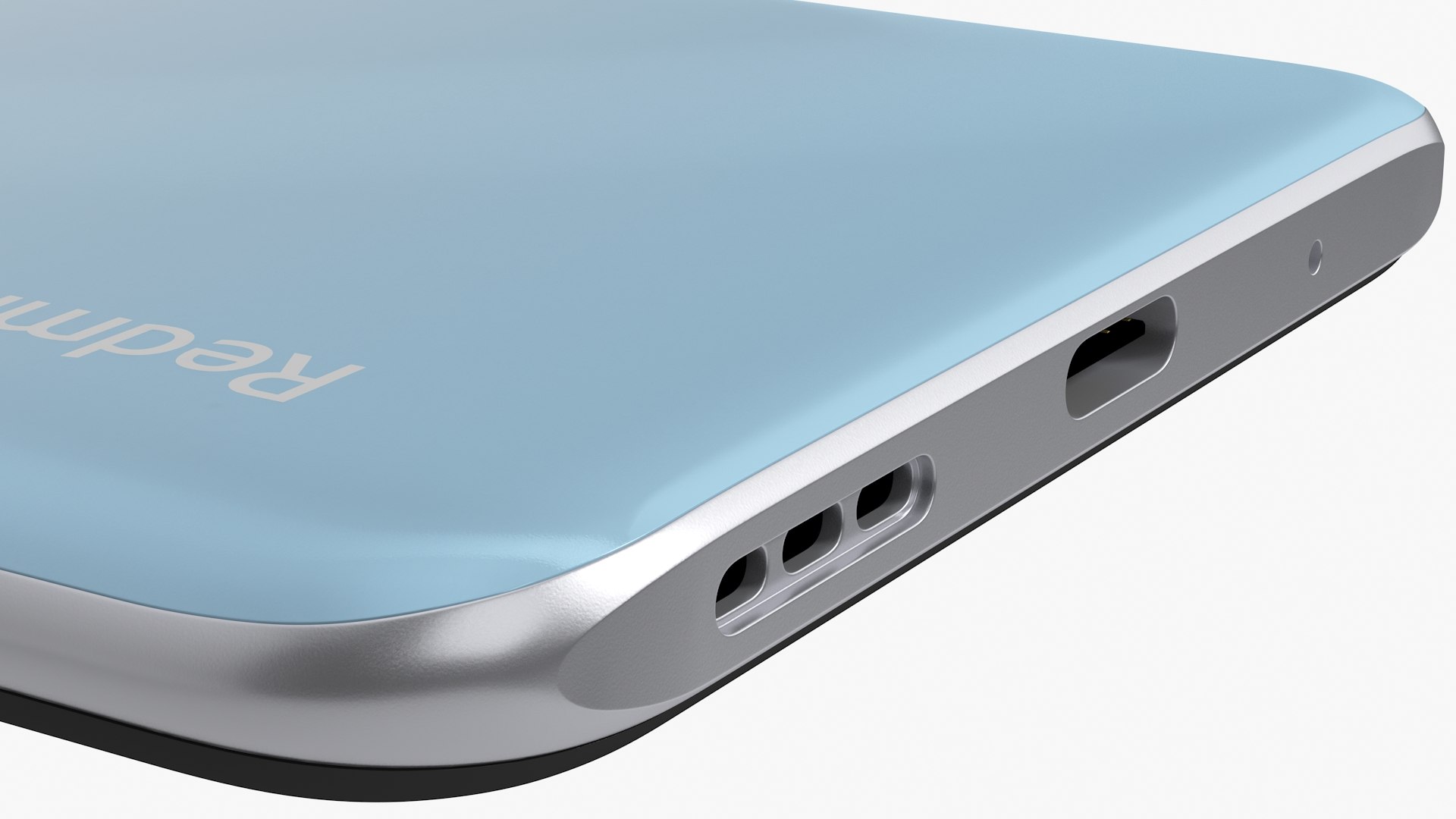 3D Xiaomi Redmi Note 10S and Note 10 5G Collection model https://p.turbosquid.com/ts-thumb/Zi/9OjYce/51/xrn105gs_0013/jpg/1623272083/1920x1080/fit_q87/054f15d4d50143fd1192b108ccaeb3049ab8d0f2/xrn105gs_0013.jpg