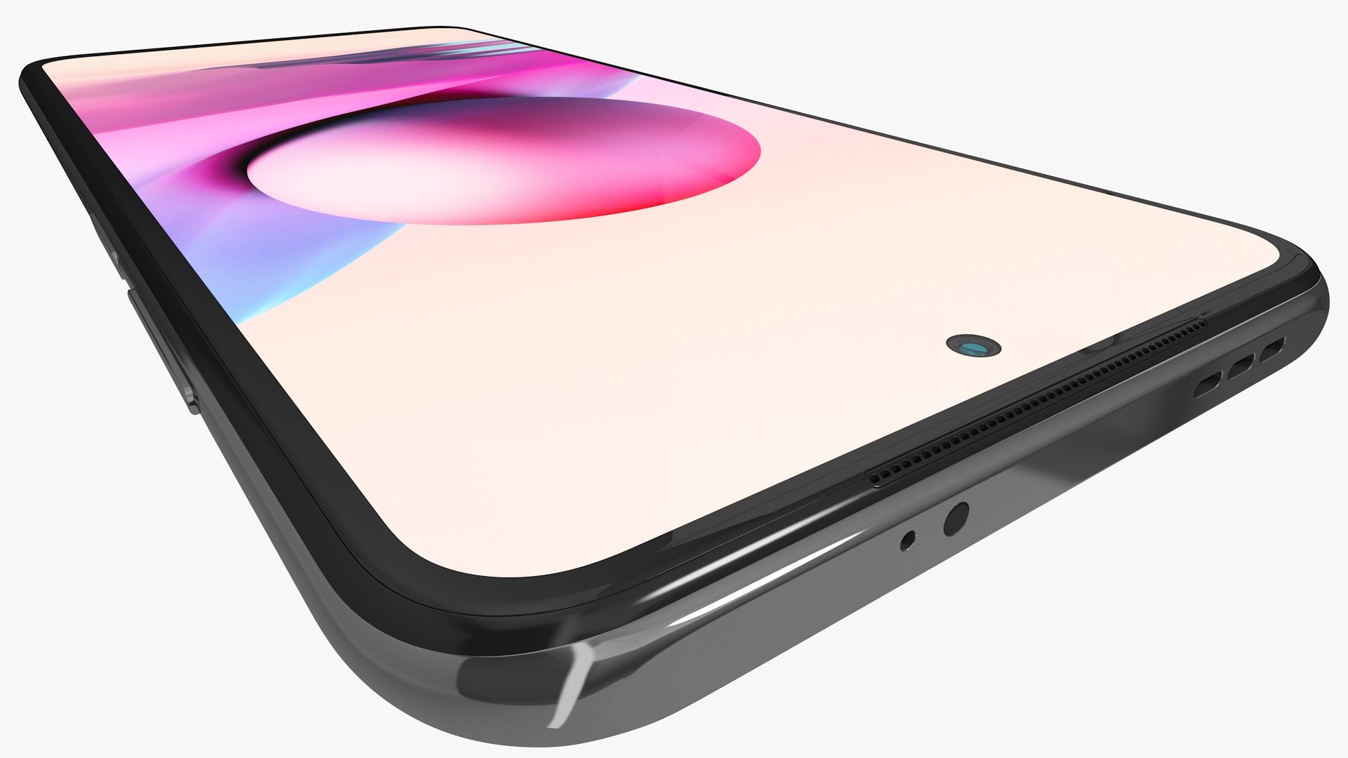 3D Xiaomi Redmi Note 10S and Note 10 5G Collection model https://p.turbosquid.com/ts-thumb/Zi/9OjYce/5c/xrn10sg_0008/jpg/1623271625/1920x1080/fit_q87/2d44f56df5055c39d626a01c4da85d14468c7b50/xrn10sg_0008.jpg