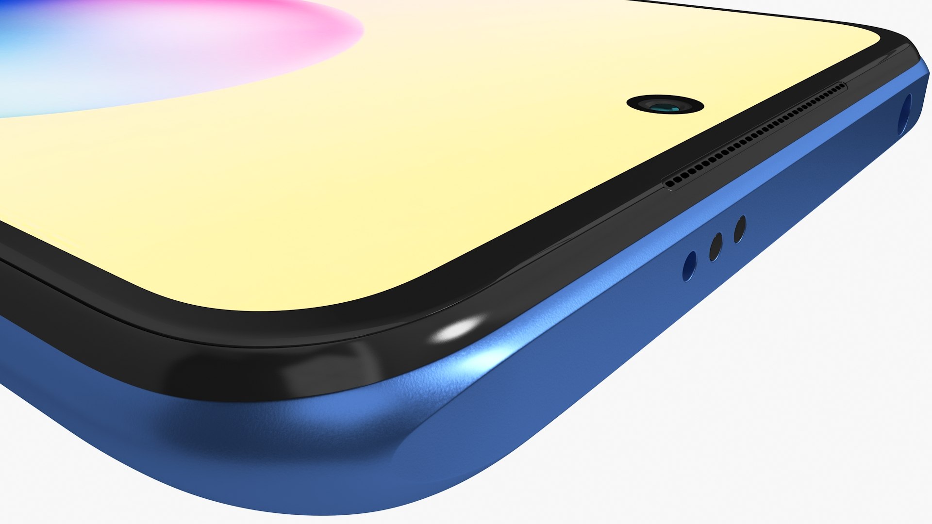3D Xiaomi Redmi Note 10S and Note 10 5G Collection model https://p.turbosquid.com/ts-thumb/Zi/9OjYce/69/xrn105gm_0015/jpg/1623271944/1920x1080/fit_q87/f32a81cf02b6145c2abf443004ffb0d30a546fba/xrn105gm_0015.jpg