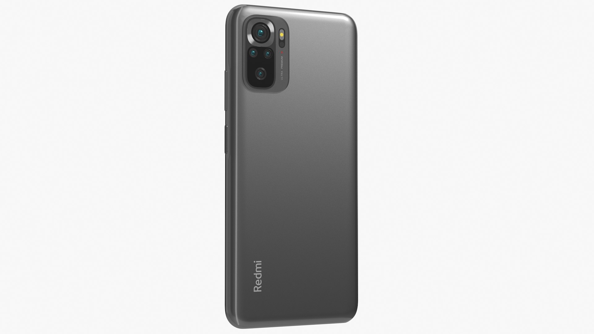 3D Xiaomi Redmi Note 10S and Note 10 5G Collection model https://p.turbosquid.com/ts-thumb/Zi/9OjYce/6A/xrn10sg_0002/jpg/1623271623/1920x1080/fit_q87/ab04c426bdcd2aa6026e00bfc225ebea02dd5949/xrn10sg_0002.jpg