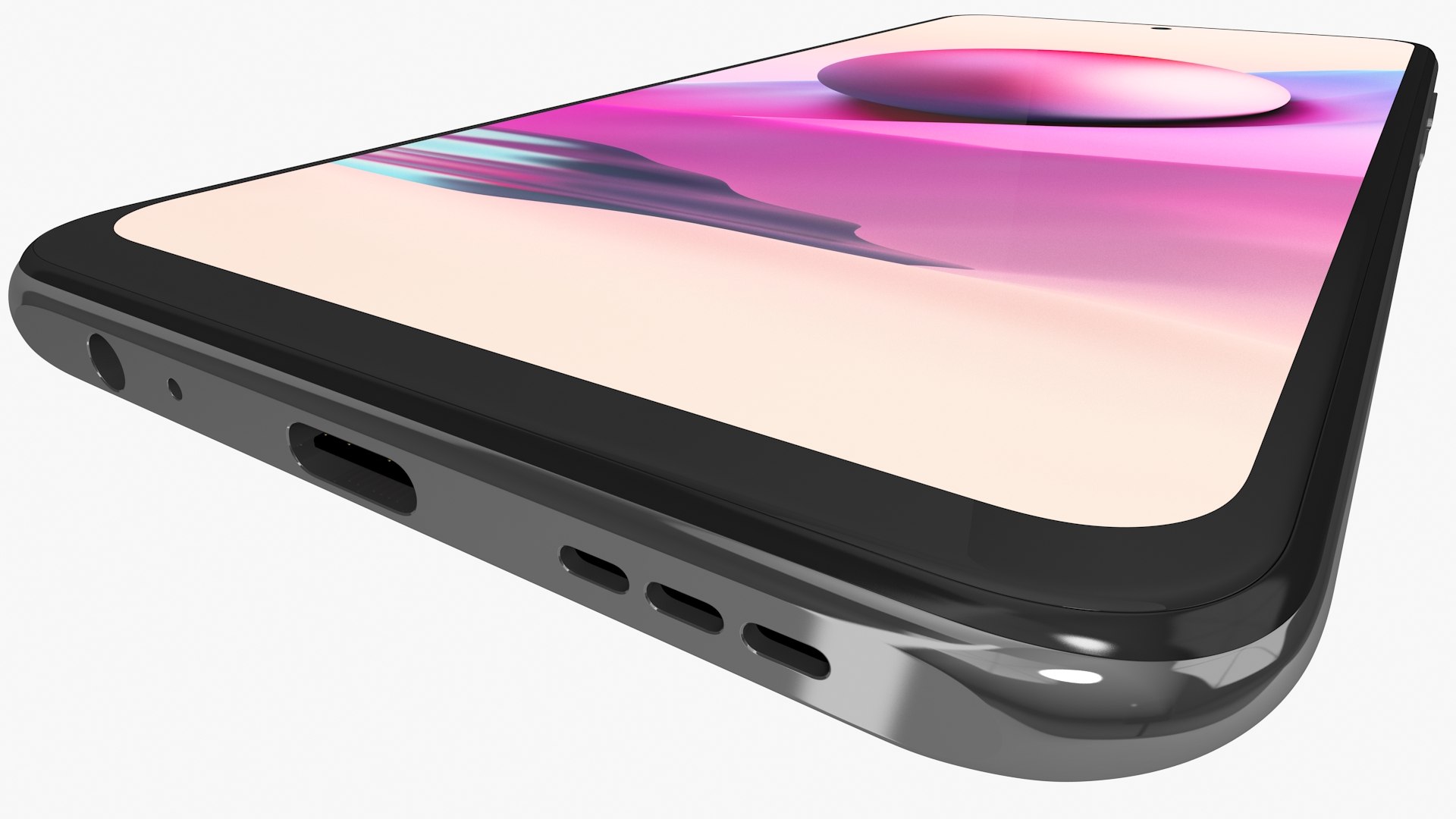 3D Xiaomi Redmi Note 10S and Note 10 5G Collection model https://p.turbosquid.com/ts-thumb/Zi/9OjYce/6F/xrn10sg_0010/jpg/1623271626/1920x1080/fit_q87/2fff67642c029366a54e404945c2309e419b97f9/xrn10sg_0010.jpg