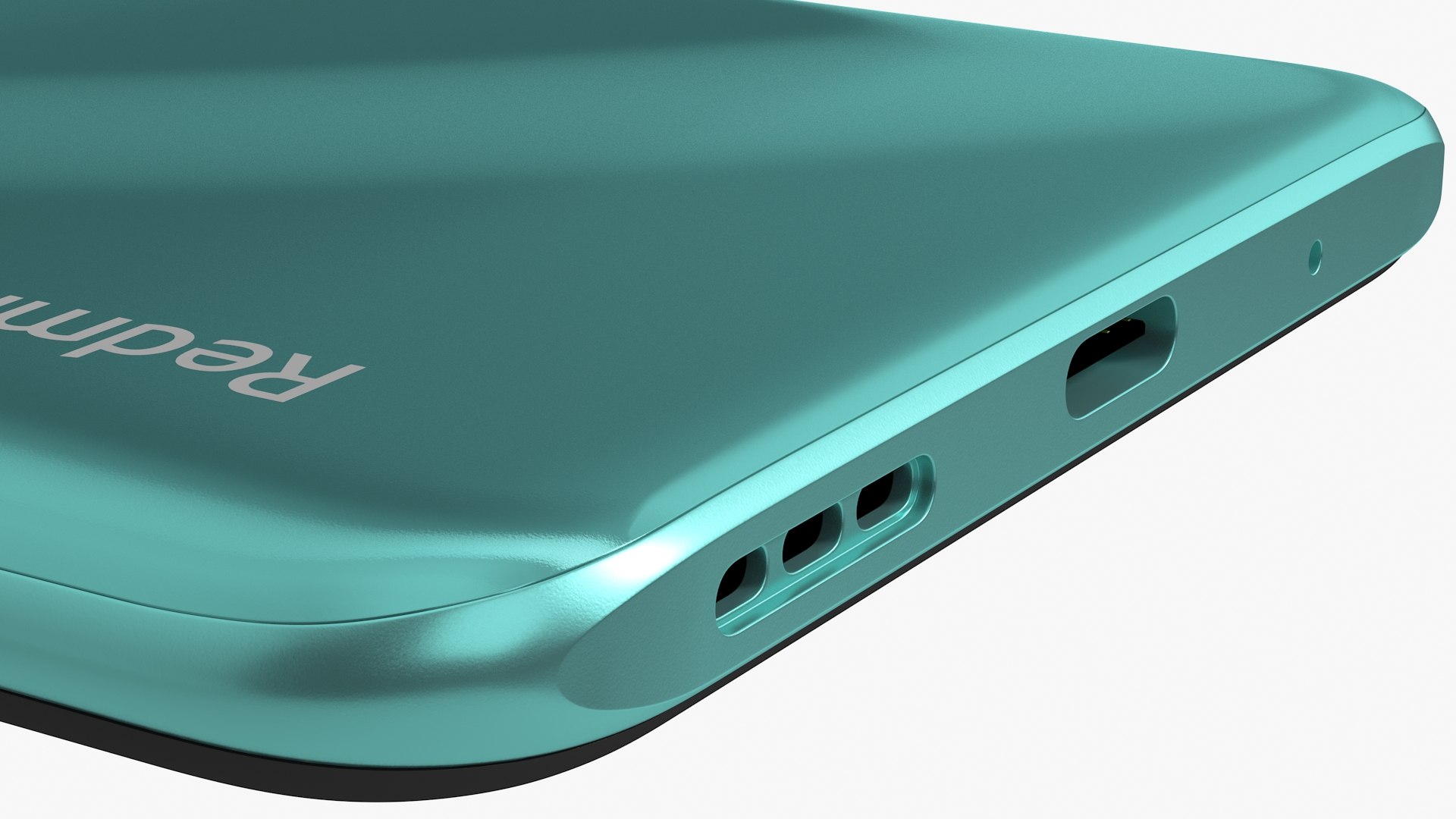 3D Xiaomi Redmi Note 10S and Note 10 5G Collection model https://p.turbosquid.com/ts-thumb/Zi/9OjYce/6f/xrn105gz_0013/jpg/1623272048/1920x1080/fit_q87/e880b5956013f991d0c8122e1999fb9e7c766070/xrn105gz_0013.jpg