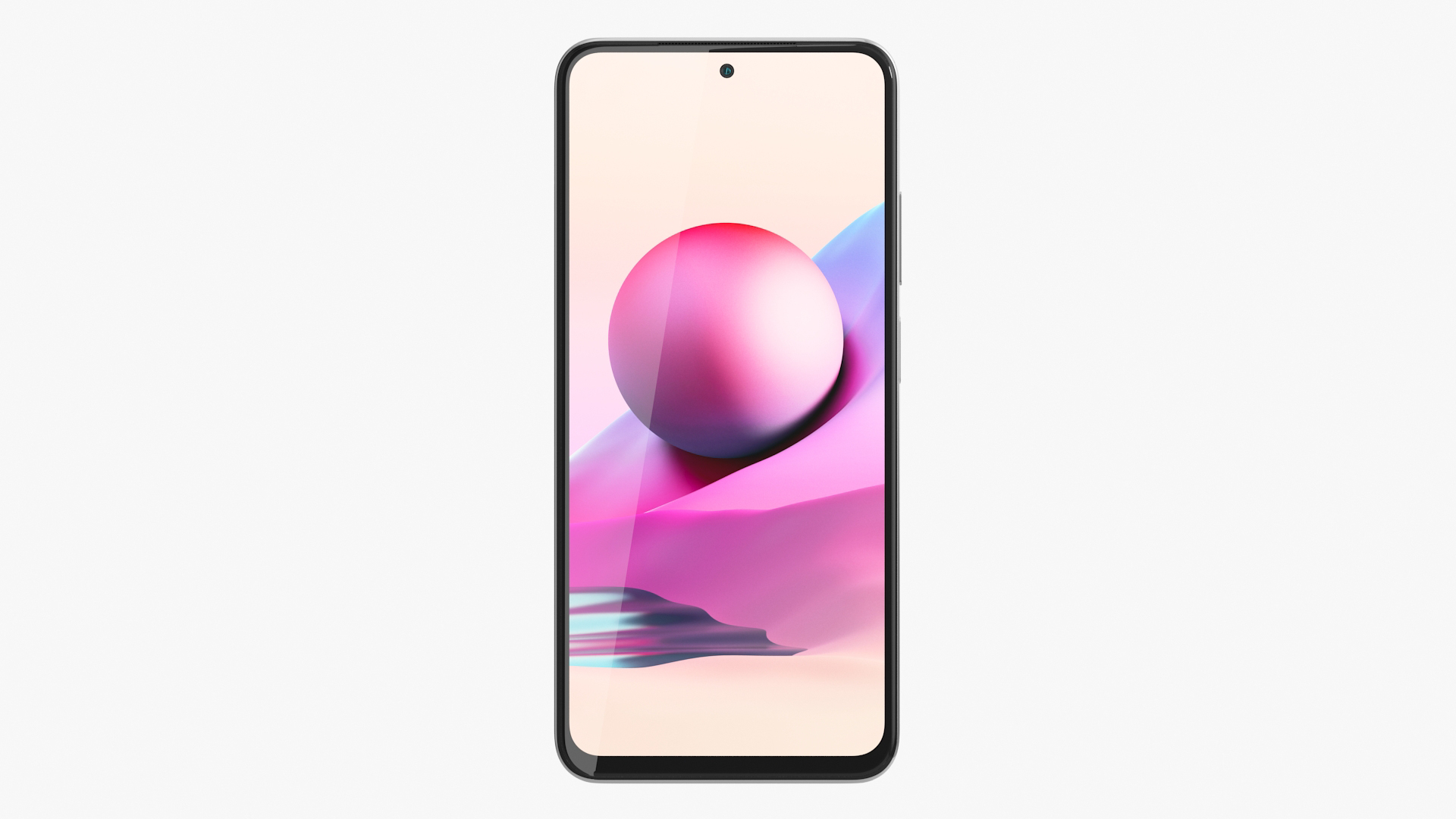 3D Xiaomi Redmi Note 10S and Note 10 5G Collection model https://p.turbosquid.com/ts-thumb/Zi/9OjYce/8B/xrn10sw/jpg/1623272525/1920x1080/turn_fit_q99/cd8673d3bb8f99ef360e8473600f3b6197d9cd0f/xrn10sw-1.jpg