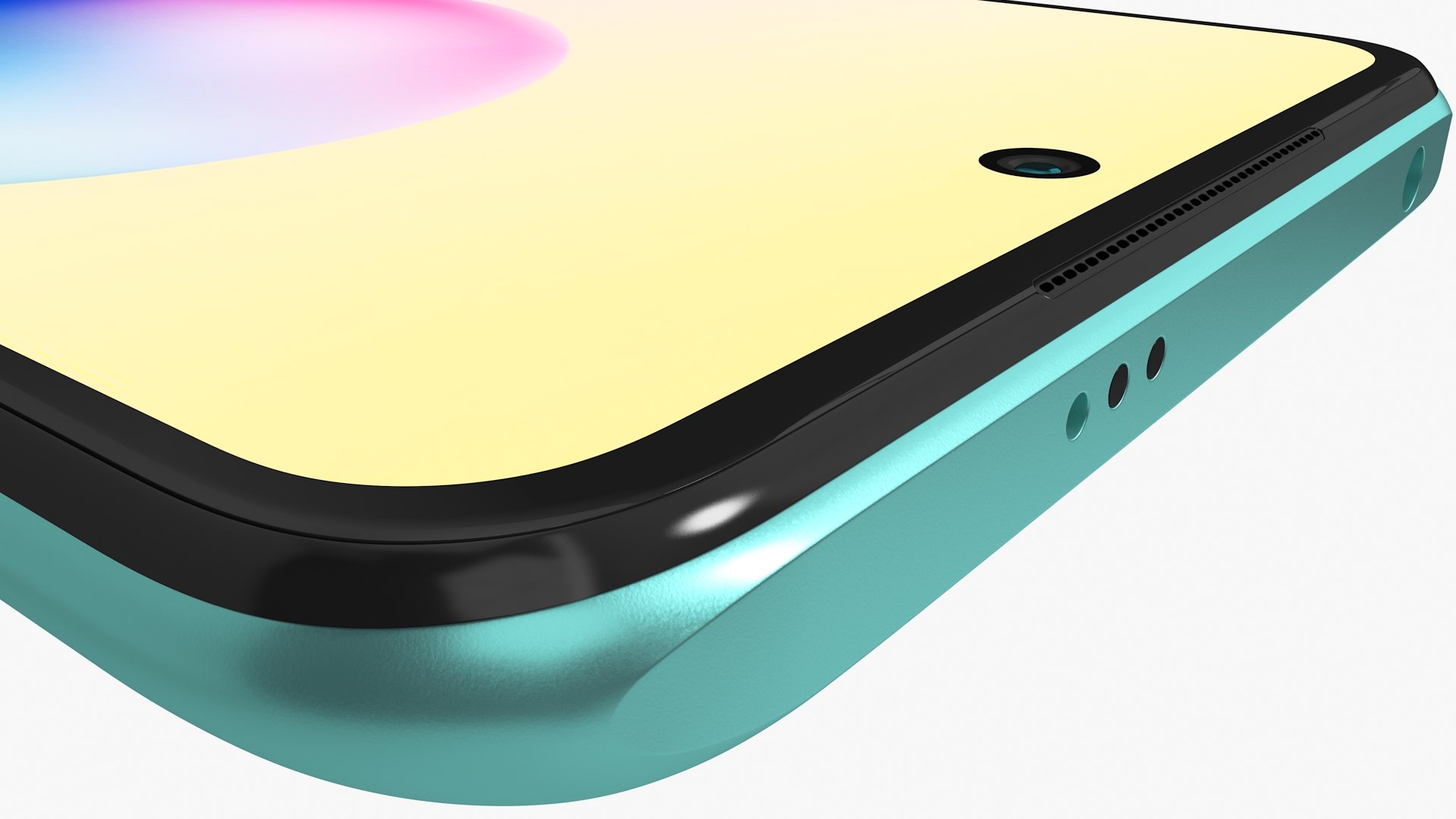 3D Xiaomi Redmi Note 10S and Note 10 5G Collection model https://p.turbosquid.com/ts-thumb/Zi/9OjYce/8N/xrn105gz_0015/jpg/1623272047/1920x1080/fit_q87/7780da97792937270d4b4e9f882f161996af00d7/xrn105gz_0015.jpg