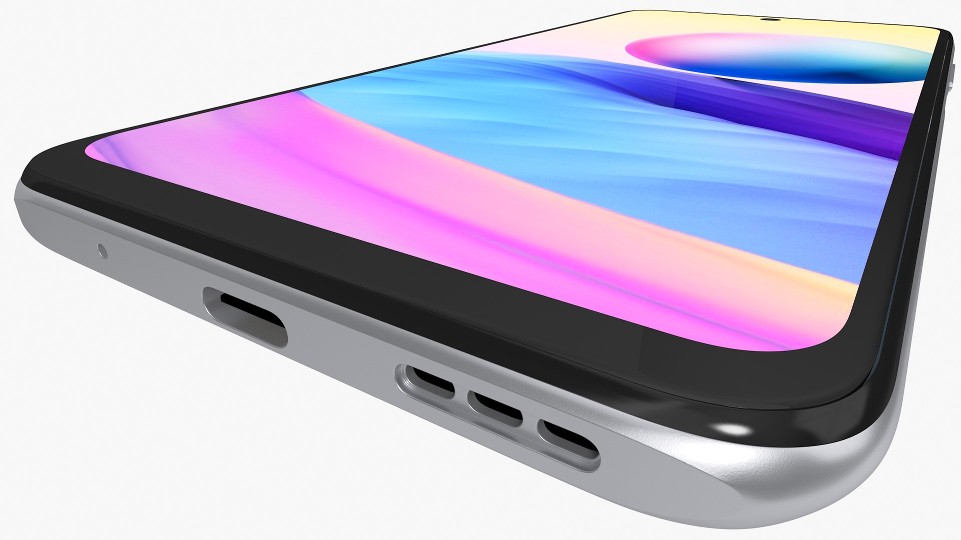 3D Xiaomi Redmi Note 10S and Note 10 5G Collection model https://p.turbosquid.com/ts-thumb/Zi/9OjYce/9t/xrn105gs_0010/jpg/1623272084/1920x1080/fit_q87/05f87826610104cefc6533a57b3bb4fe2e524c3b/xrn105gs_0010.jpg
