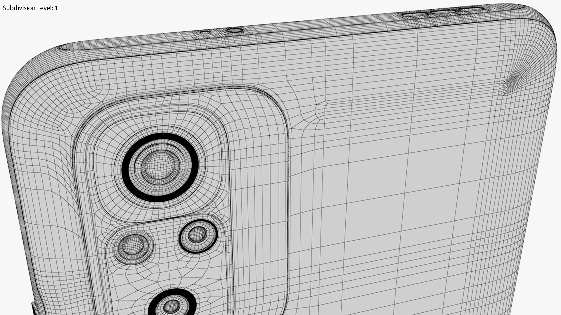 3D Xiaomi Redmi Note 10S and Note 10 5G Collection model https://p.turbosquid.com/ts-thumb/Zi/9OjYce/A9/3_1/jpg/1623271807/1920x1080/fit_q87/d0689098174275969e82b83fd57fefa066f76fc4/3_1.jpg