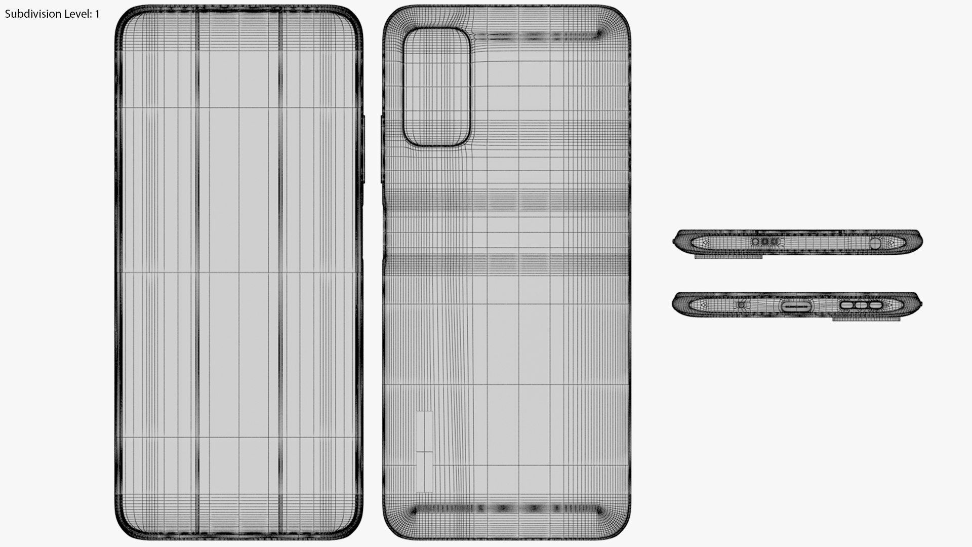 3D Xiaomi Redmi Note 10S and Note 10 5G Collection model https://p.turbosquid.com/ts-thumb/Zi/9OjYce/AQ/1_1a/jpg/1623272133/1920x1080/fit_q87/bcd40964e10431f62464d8cde618ef5742f79cd7/1_1a.jpg